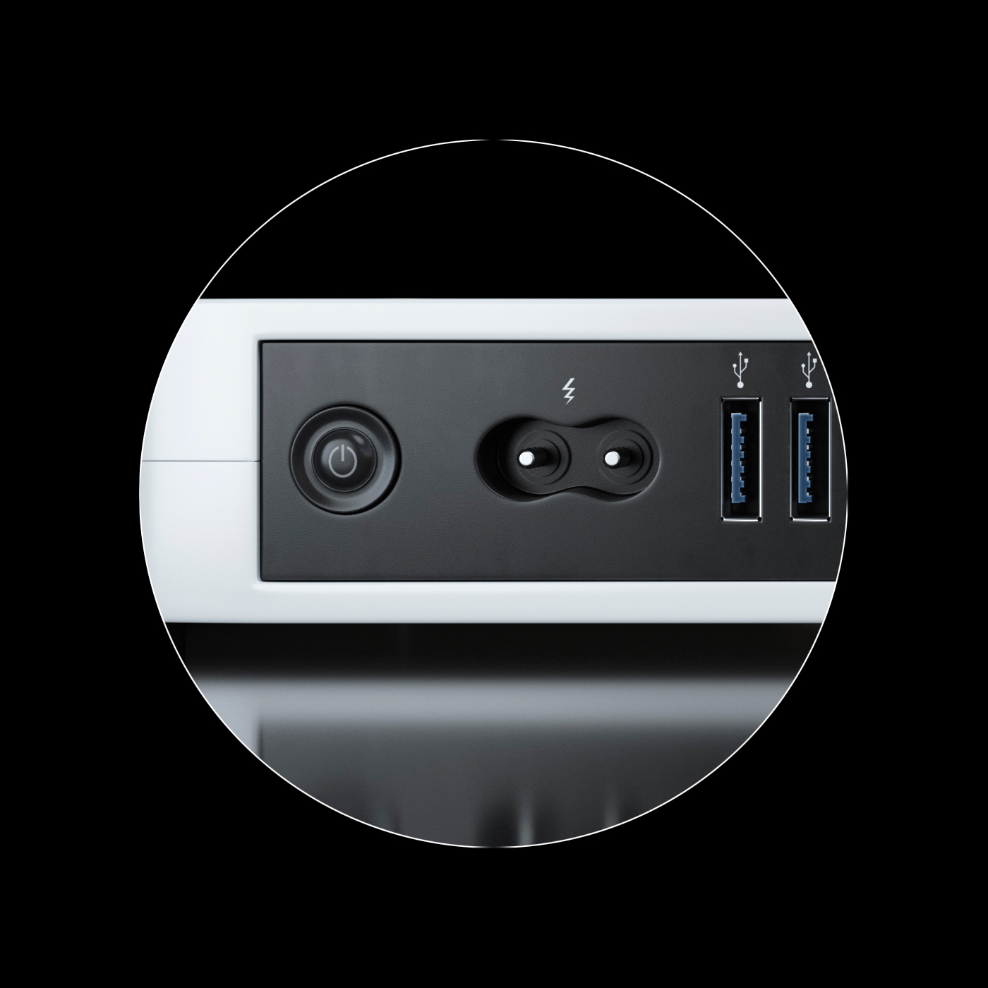 Render，3D modeling，cgi，HDD multifunction hard disk，science and technology，Toshiba，