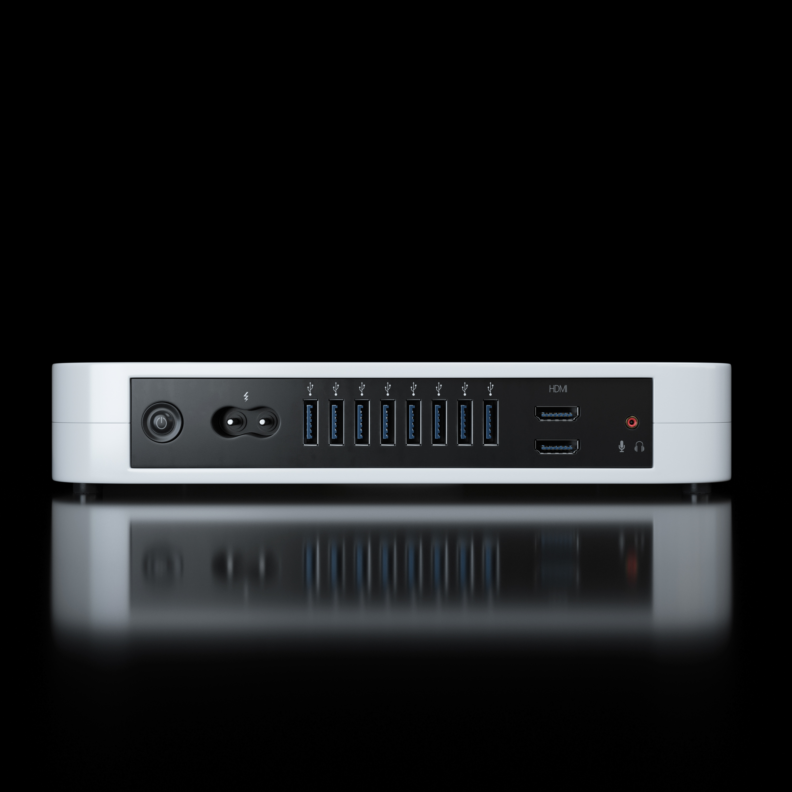 Render，3D modeling，cgi，HDD multifunction hard disk，science and technology，Toshiba，