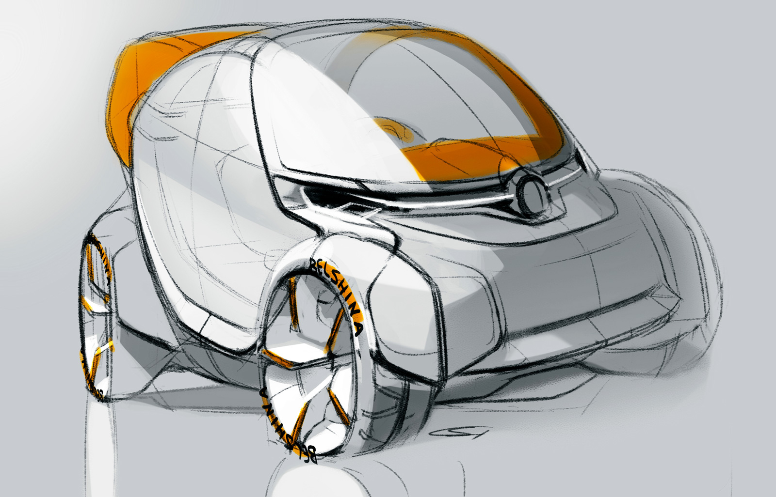 automobile，automation，public，urban，Light-Duty Vehicle，