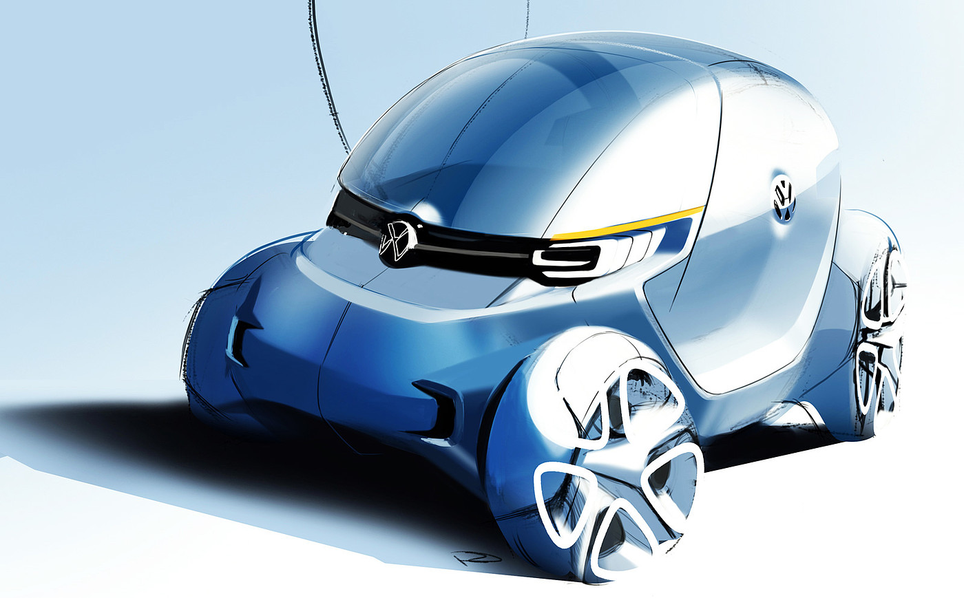 automobile，automation，public，urban，Light-Duty Vehicle，