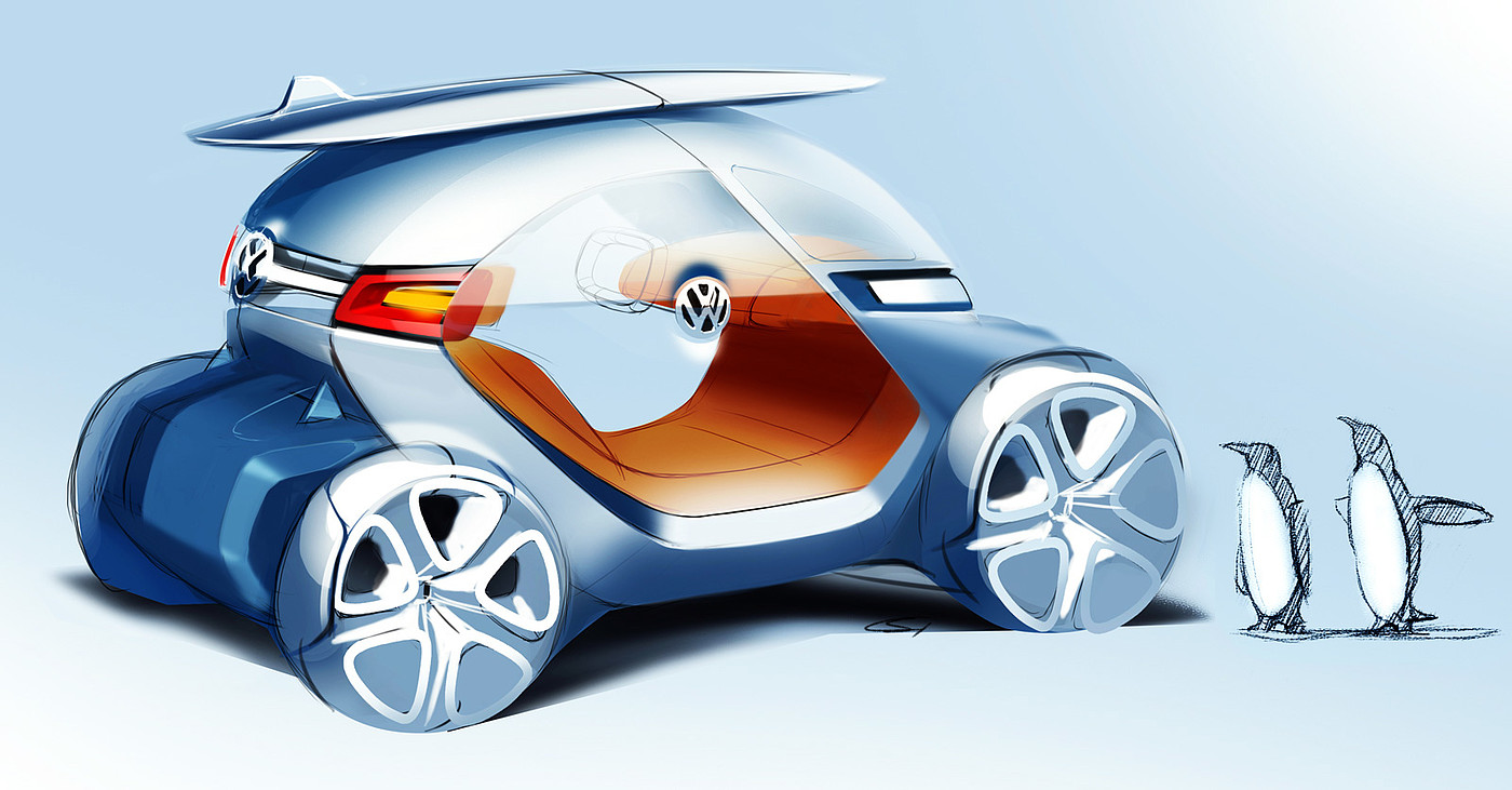 automobile，automation，public，urban，Light-Duty Vehicle，