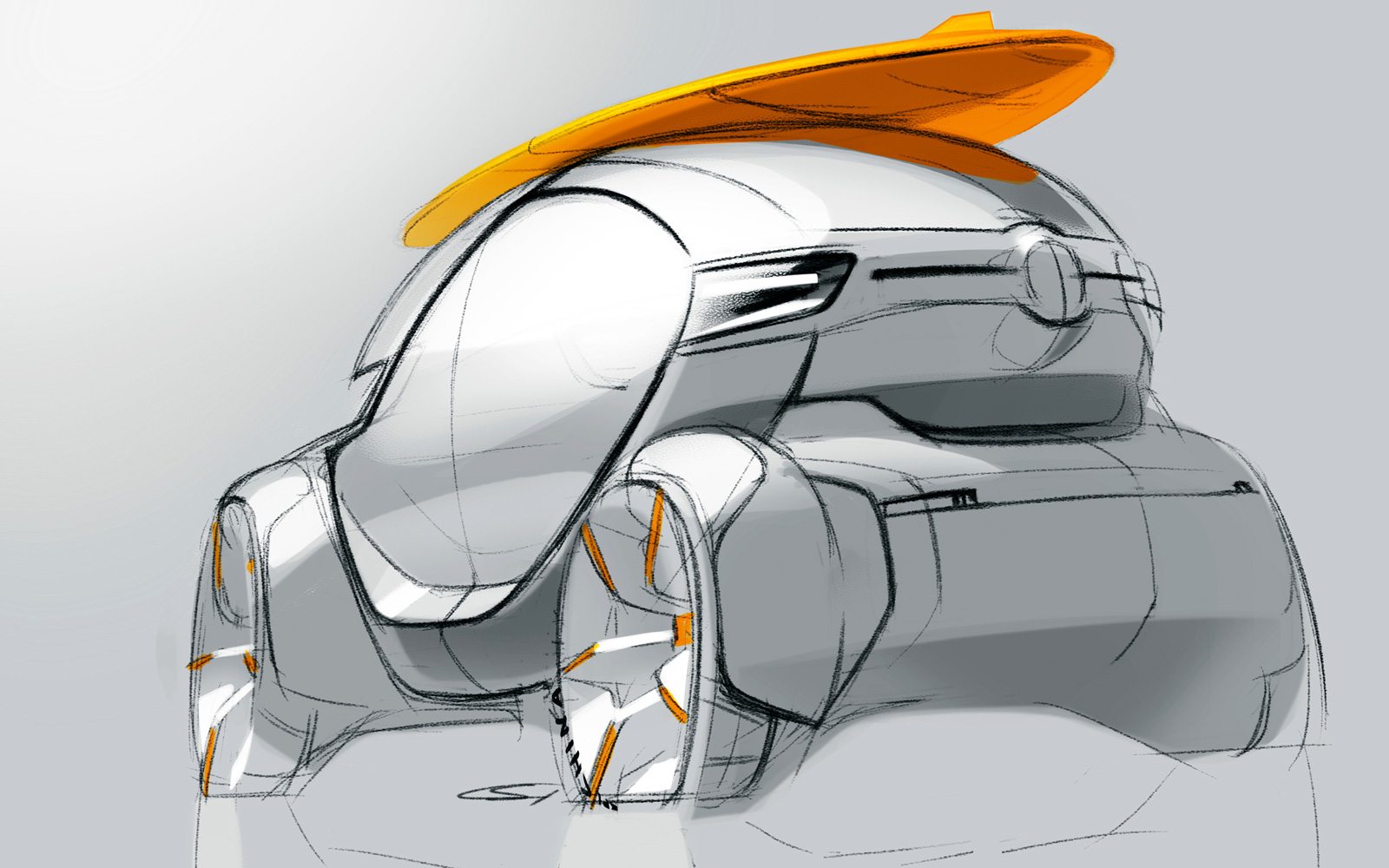 automobile，automation，public，urban，Light-Duty Vehicle，