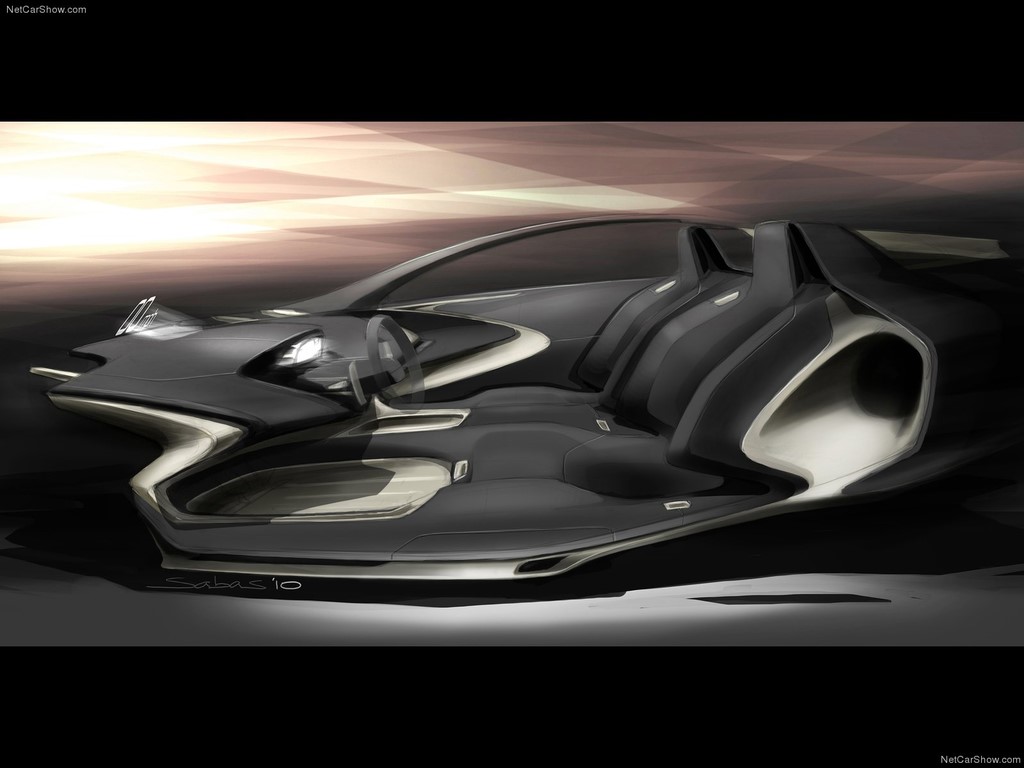 automobile，vehicle，traffic，Jaguar，