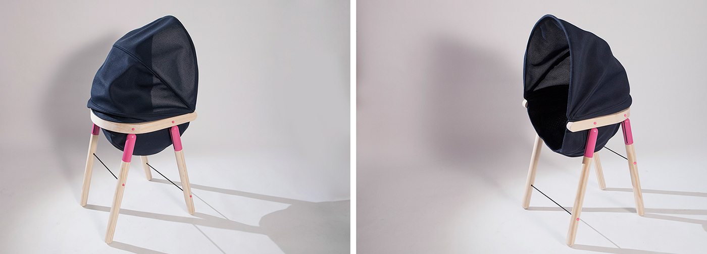 children，chair，woodiness，space，change，read，