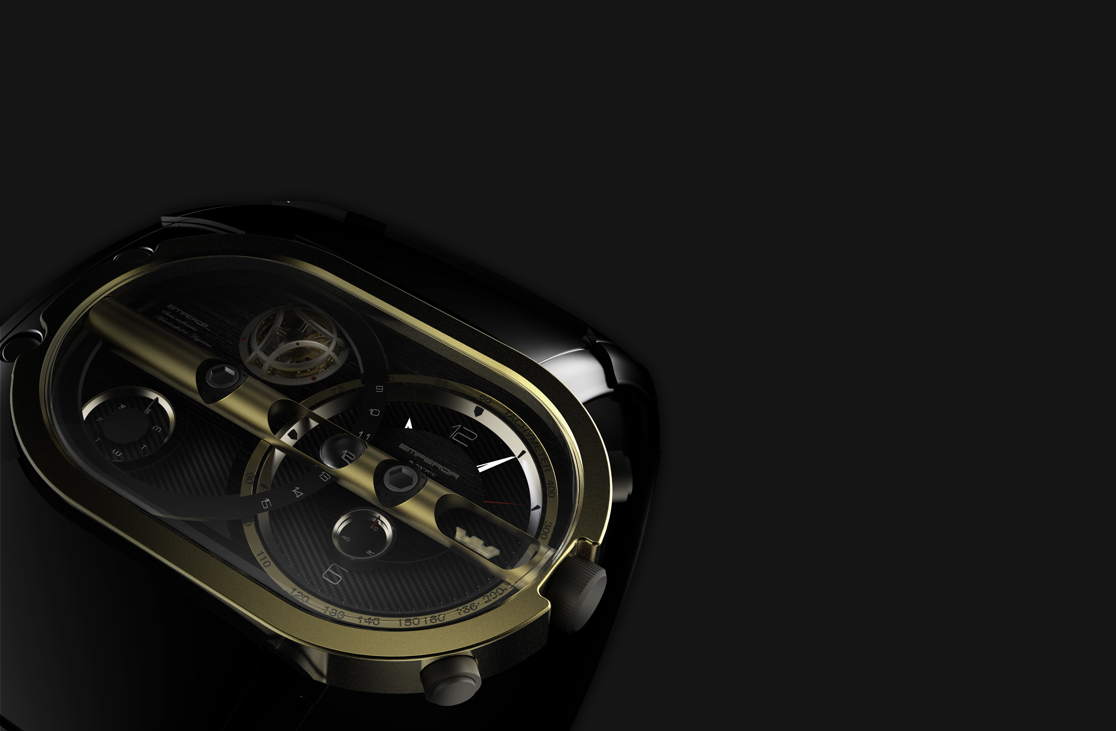 贝纳利,benelli,摩托车,概念设计,手表设计,概念手表