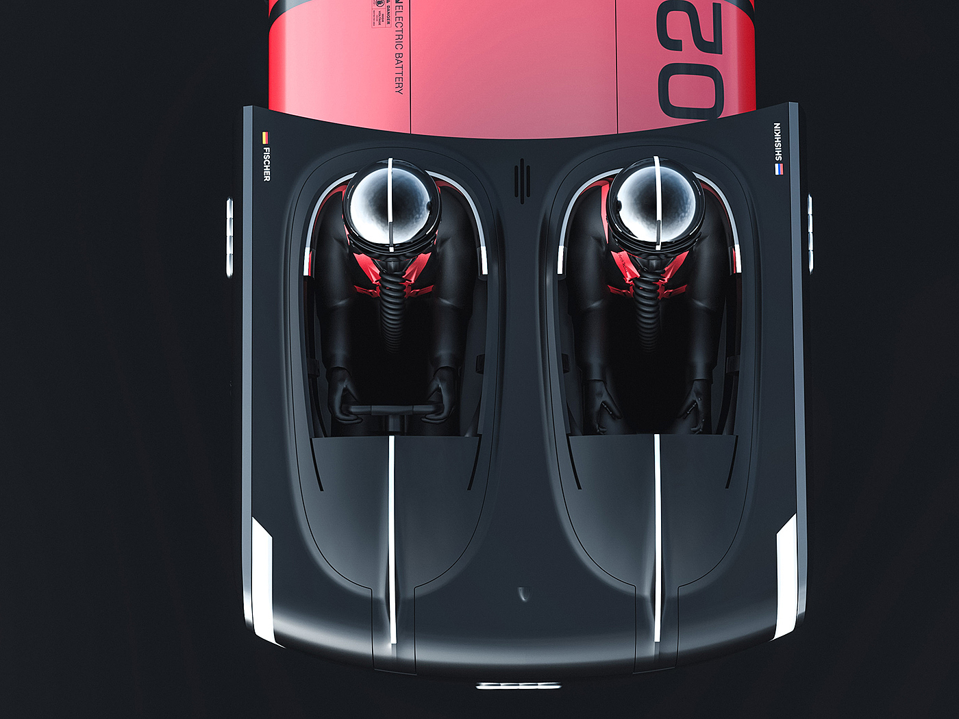 truck，audi，automation，automobile，