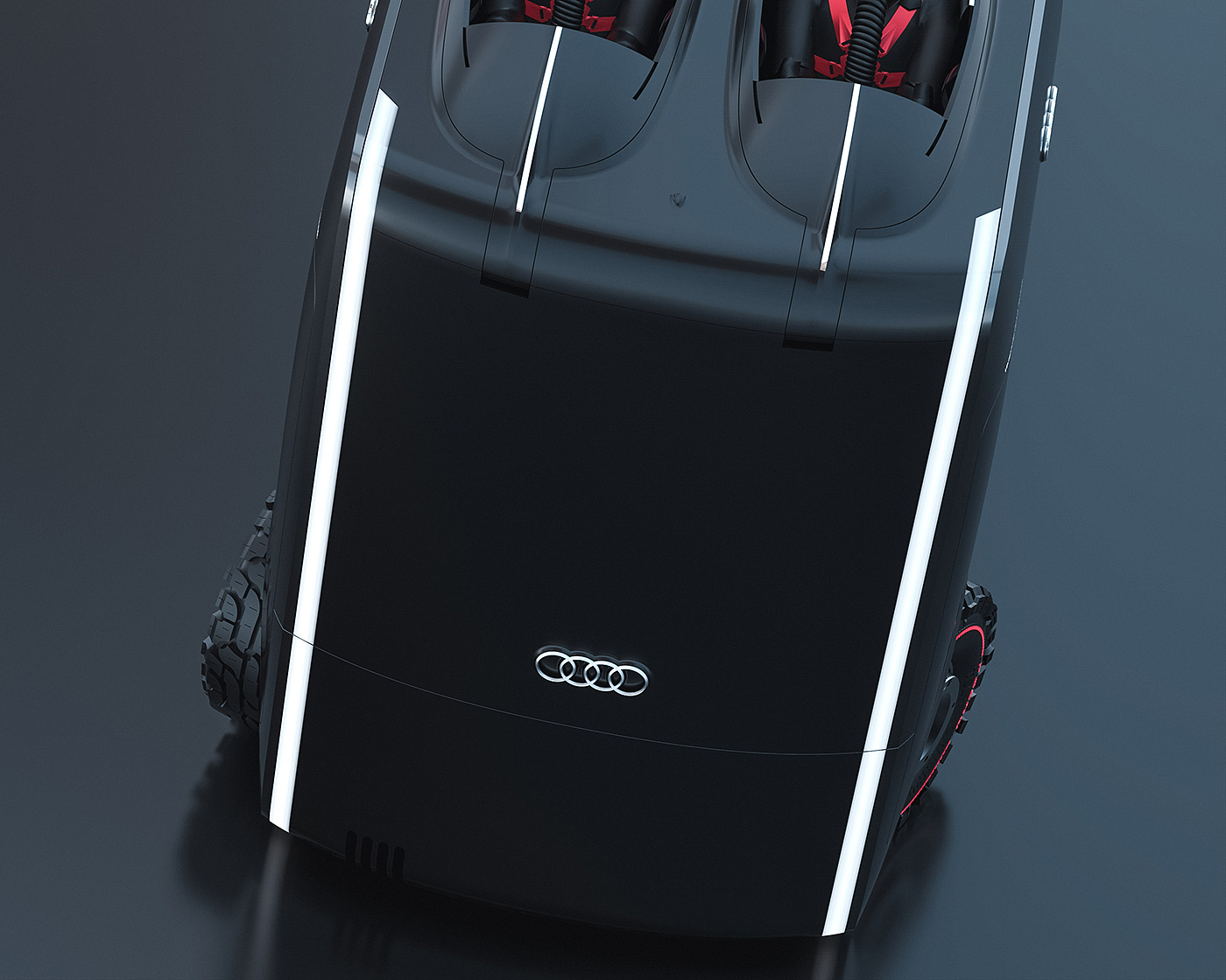 truck，audi，automation，automobile，