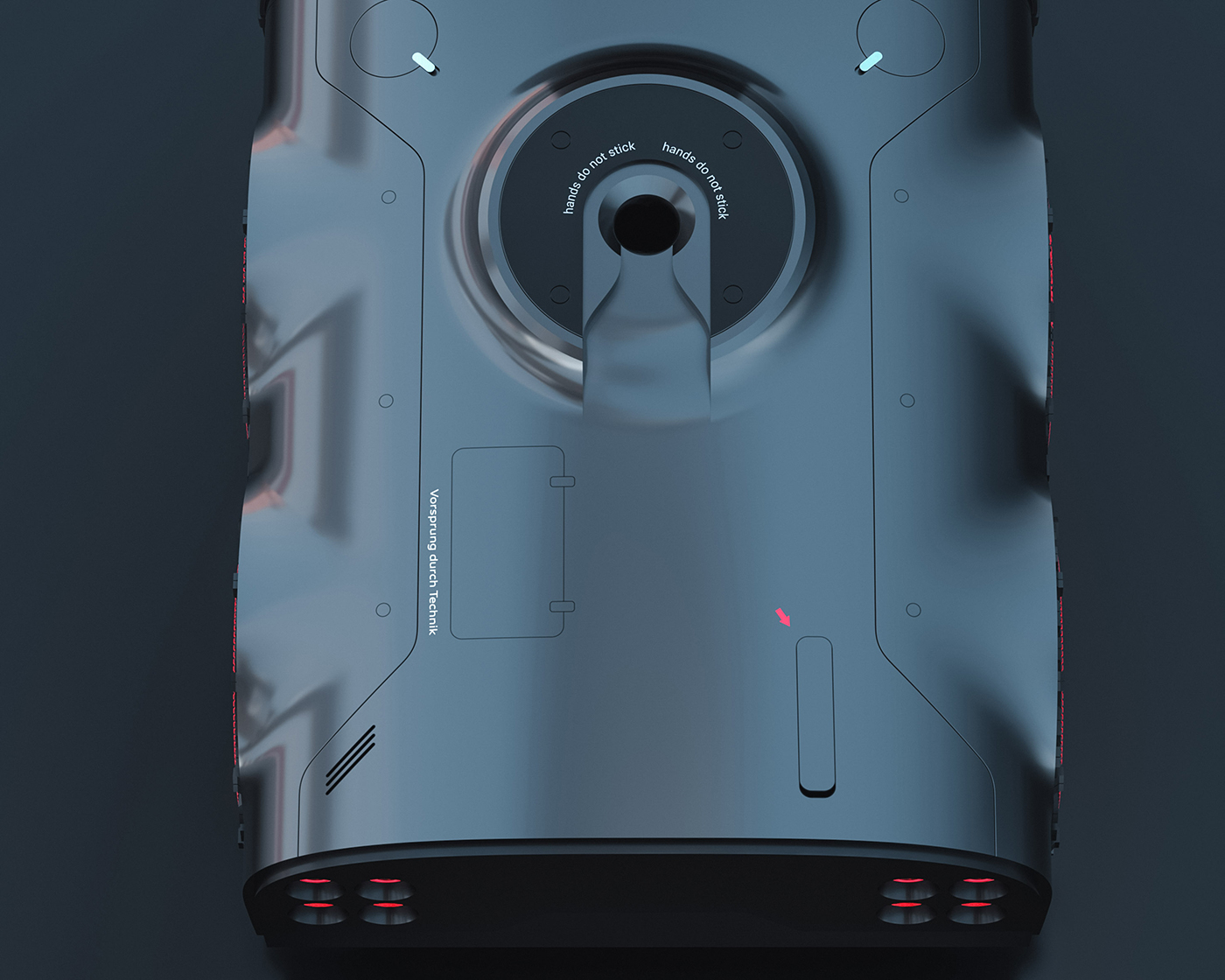 truck，audi，automation，automobile，