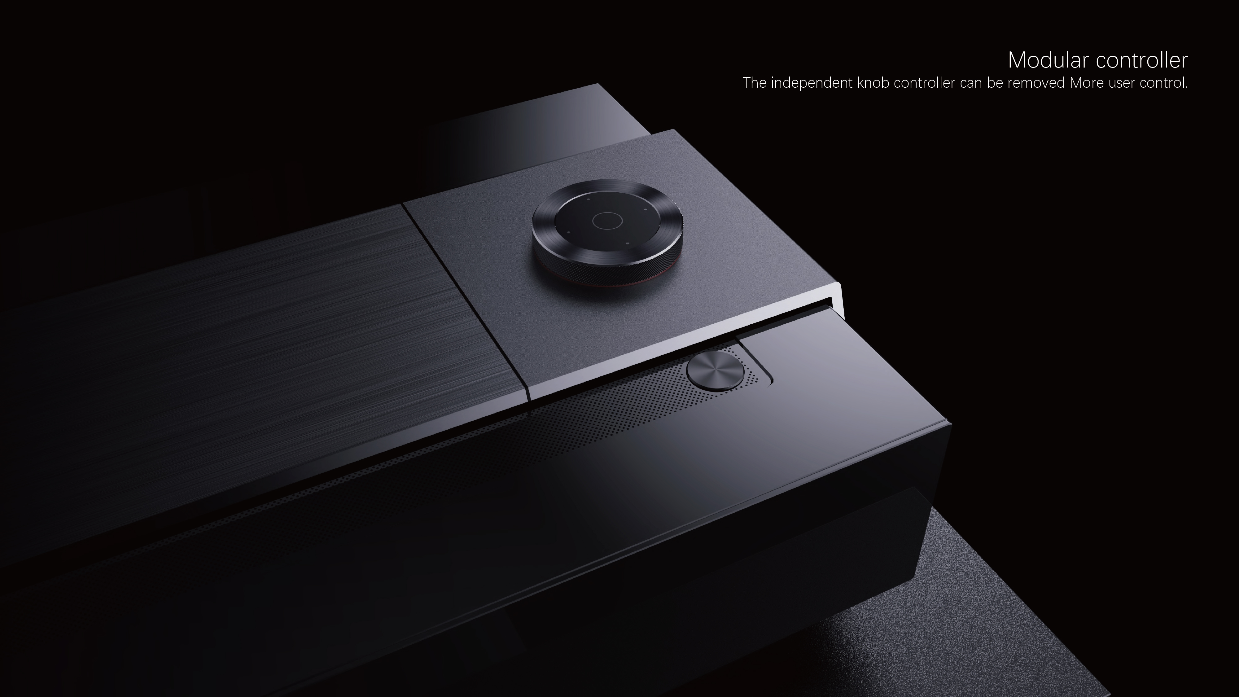 Projection，Hisense，television，Laser TV，industrial design，