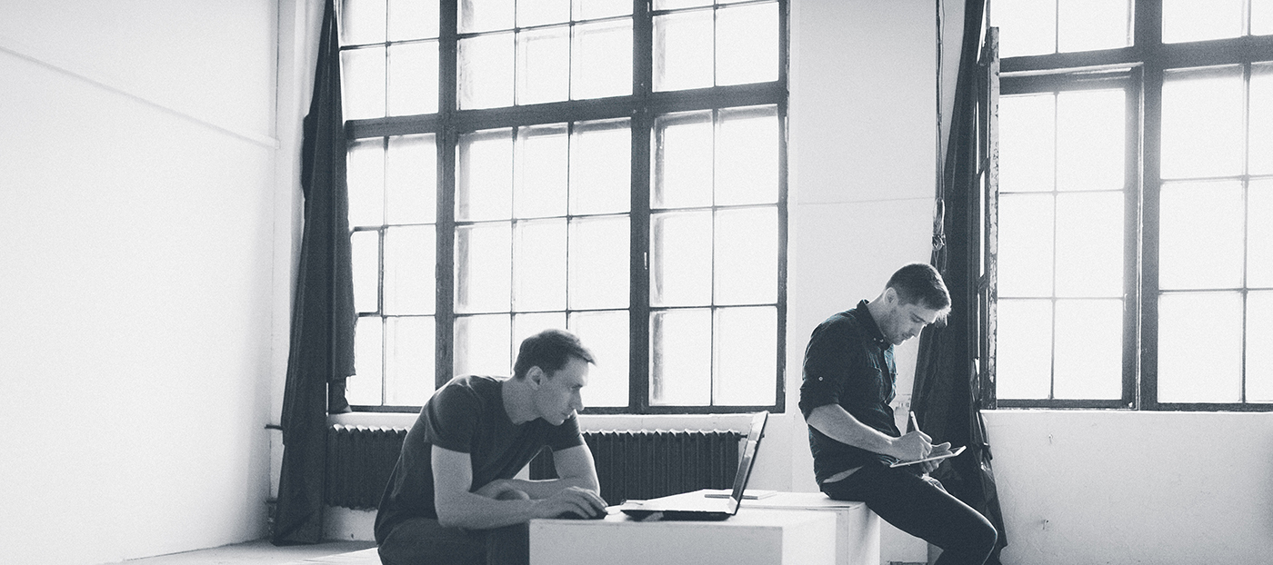 truck，automation，automobile，Concept Car，audi，