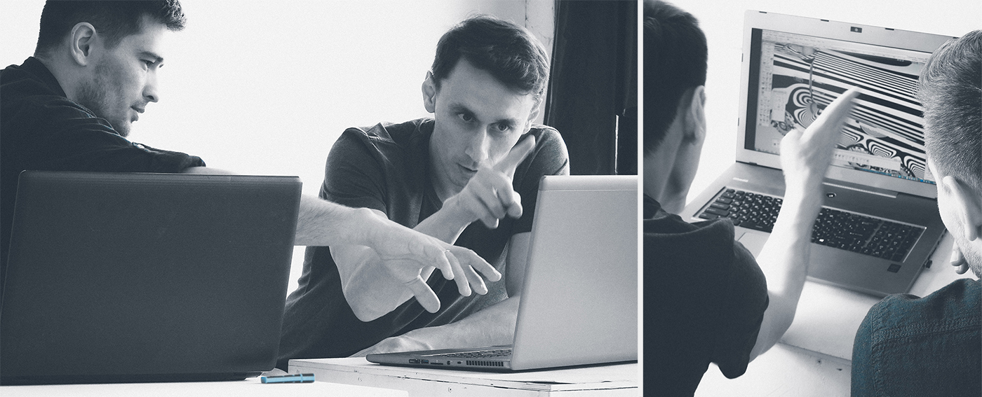 truck，automation，automobile，Concept Car，audi，