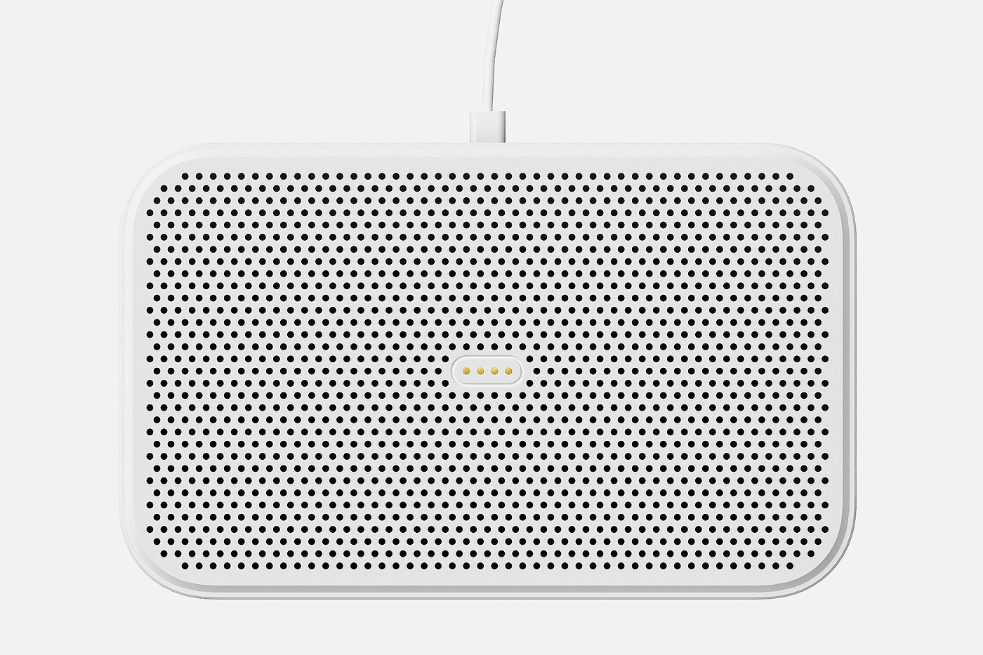Block Dehumidifier，Dehumidifier，Household Electric Appliances，2021 red dot design concept award，