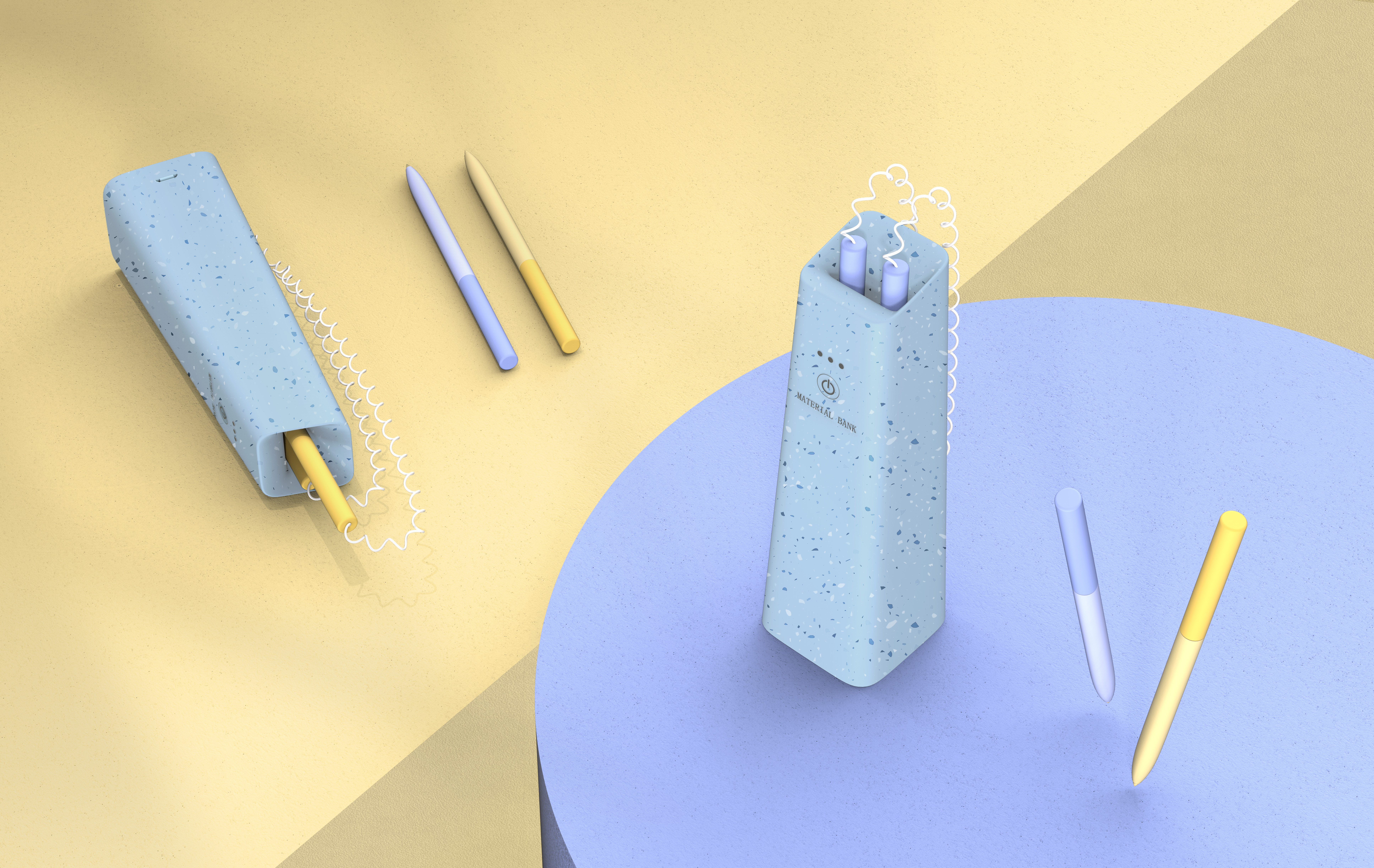 disinfect，Pen disinfection，Pen storage，Public killing products，ultraviolet rays，Terrazzo，