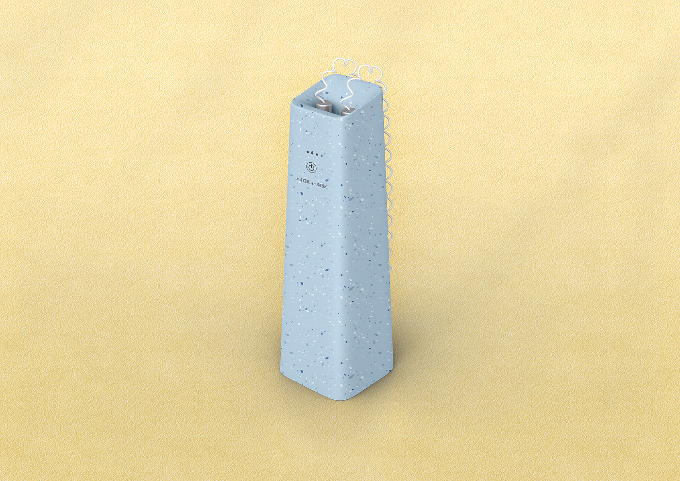 disinfect，Pen disinfection，Pen storage，Public killing products，ultraviolet rays，Terrazzo，