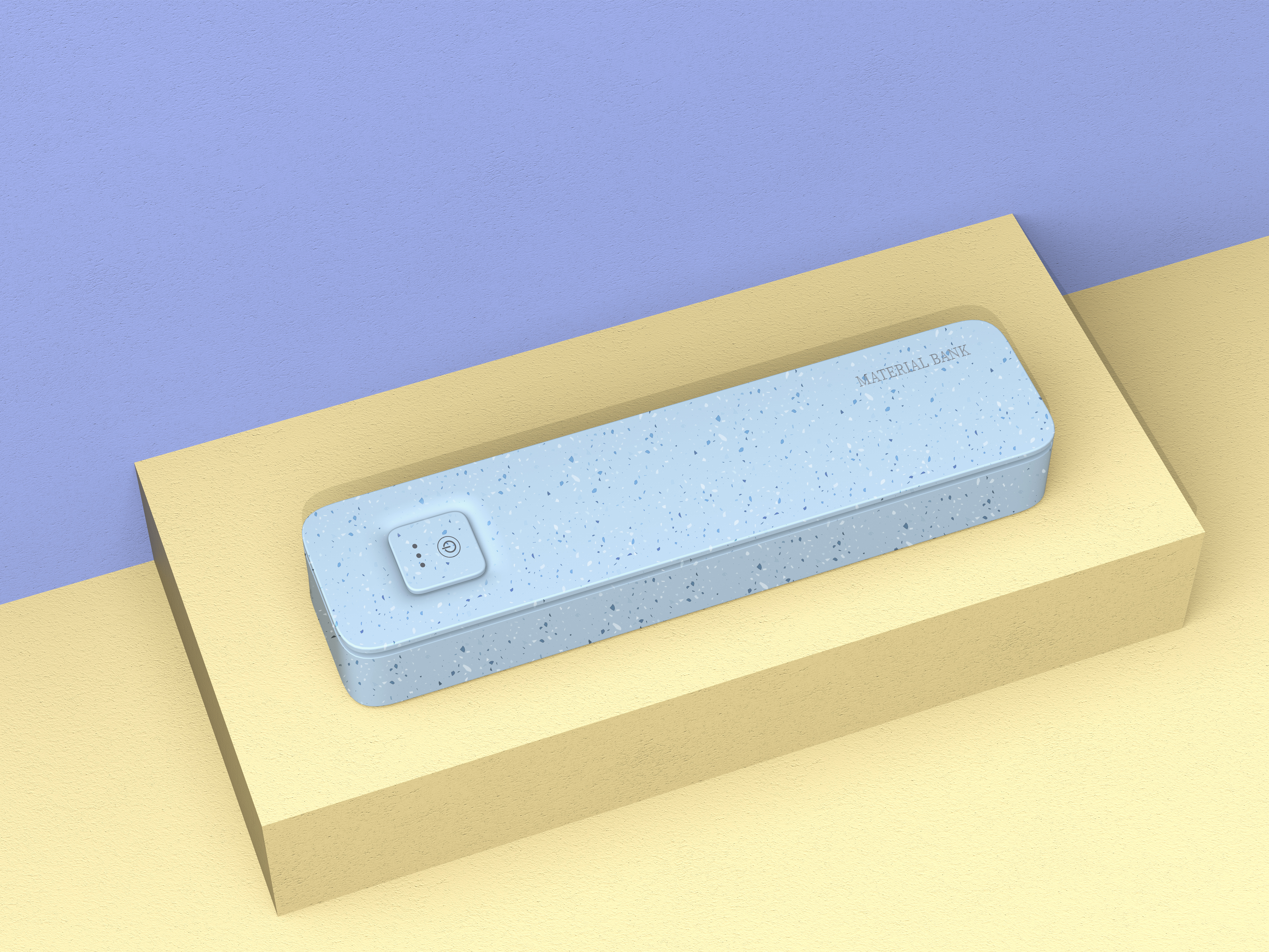 disinfect，Pen disinfection，Pen storage，Public killing products，ultraviolet rays，Terrazzo，