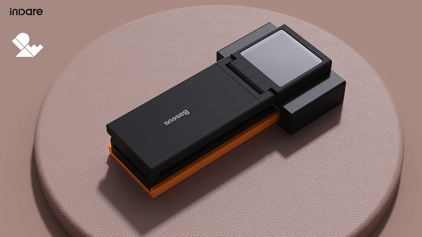 Drag，product design，Creative design，
