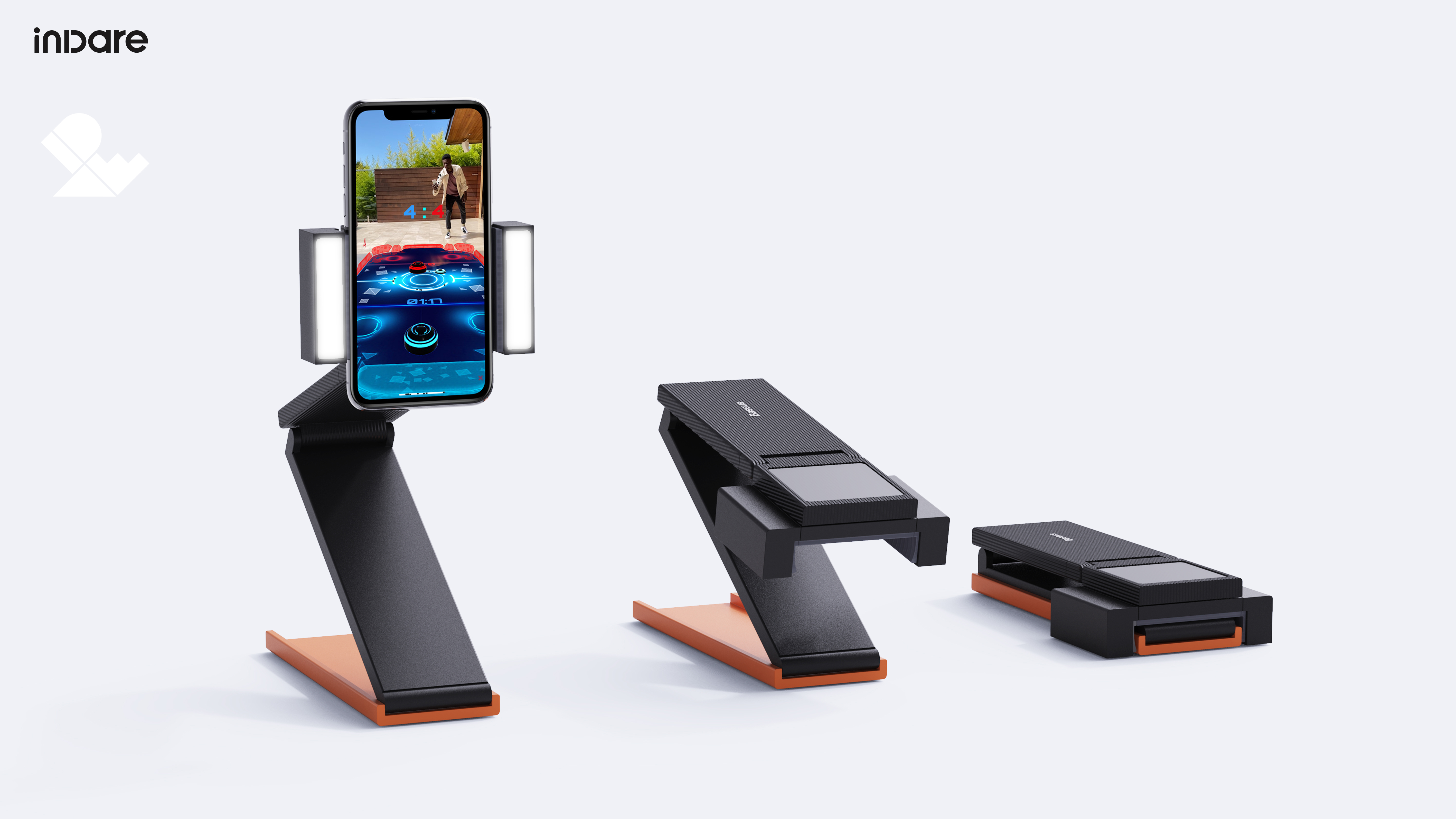 Drag，product design，Creative design，