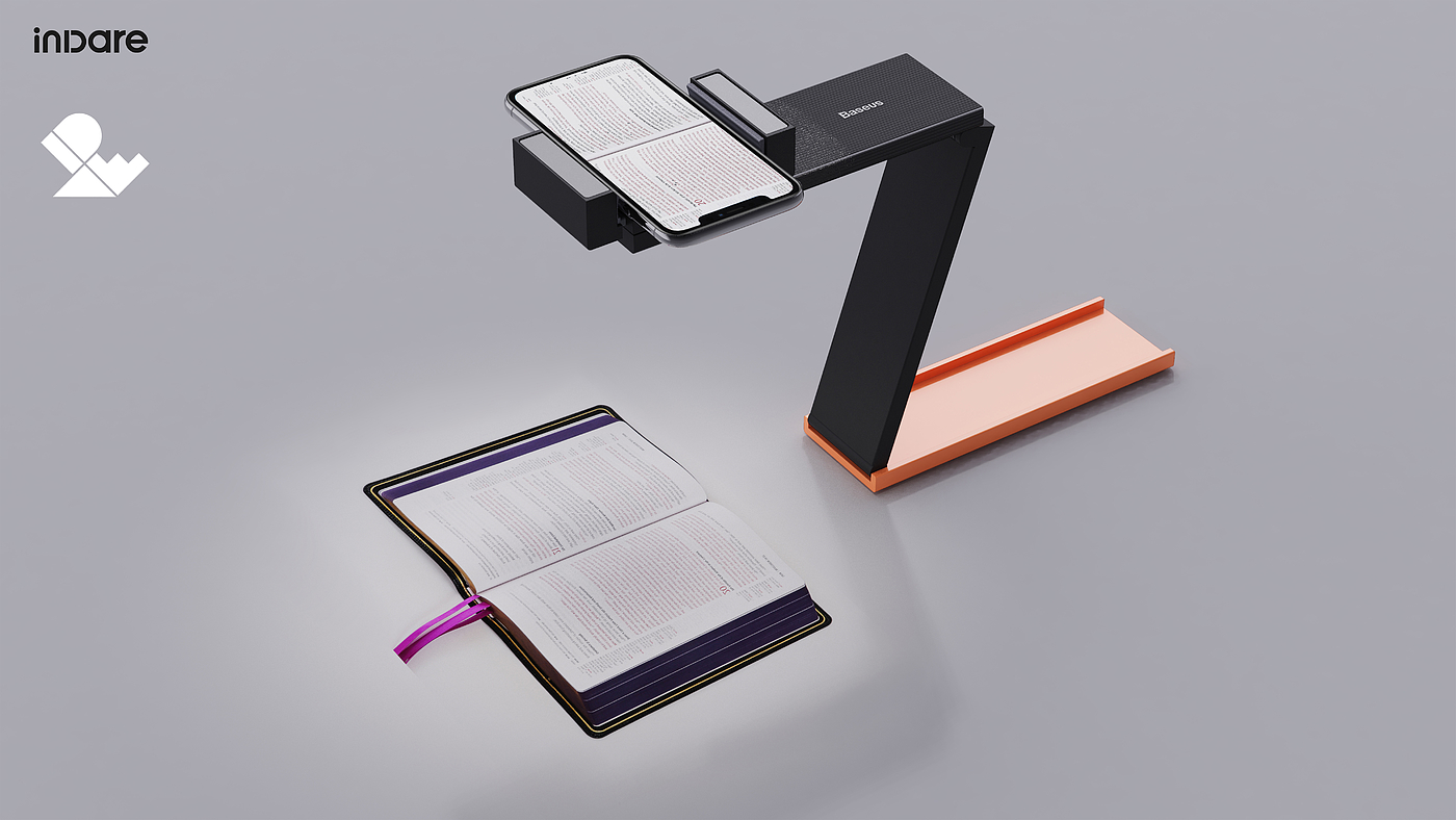 Drag，product design，Creative design，