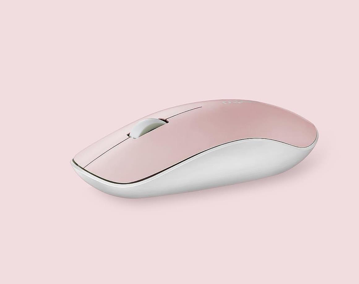 mouse，keyboard，