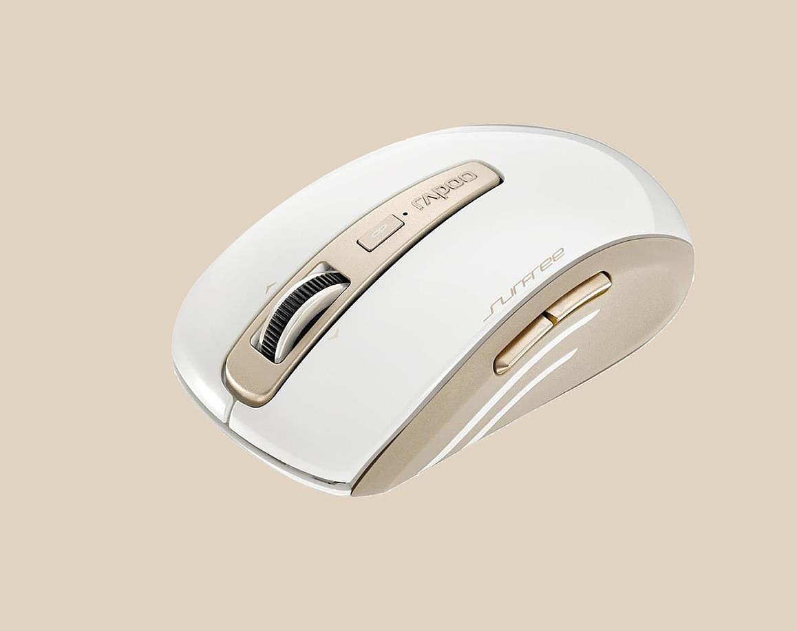 mouse，keyboard，