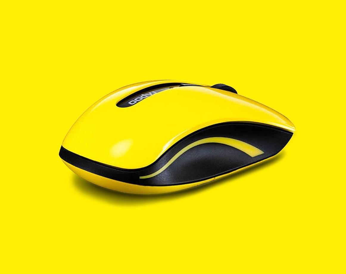 mouse，keyboard，to work in an office，