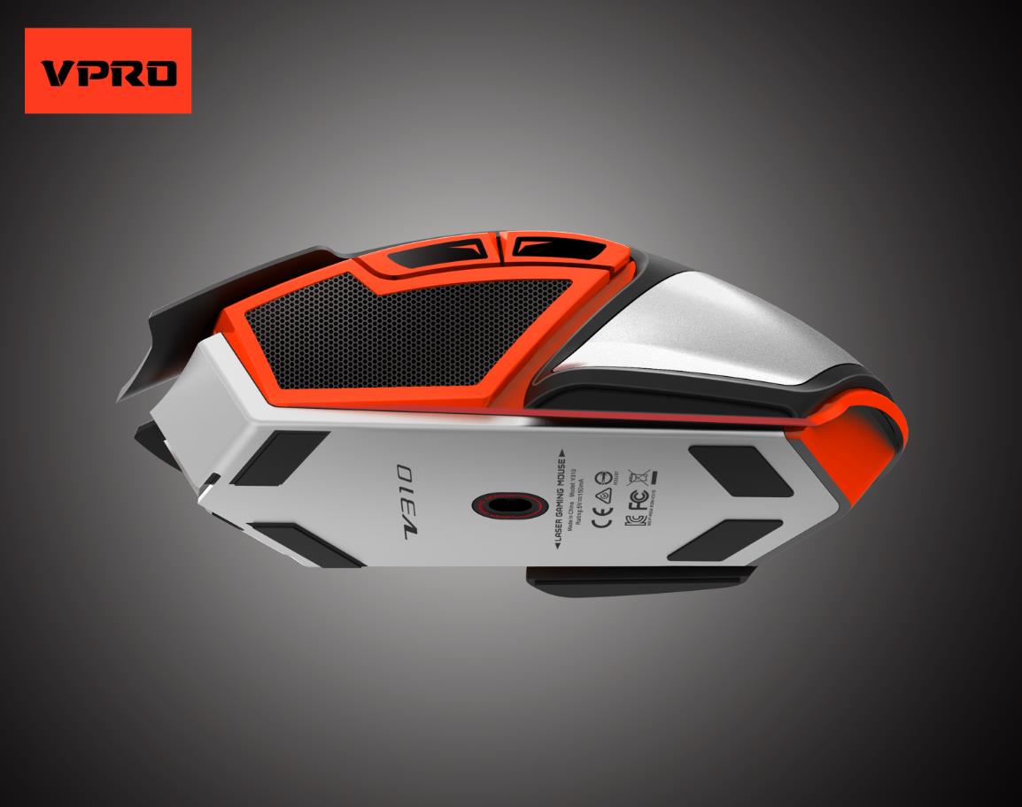 mouse，keyboard，Gaming Mouse，