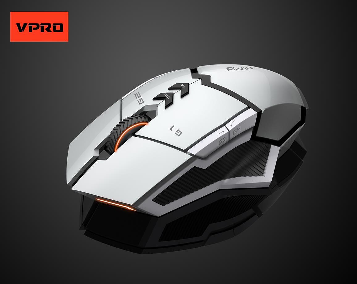 mouse，keyboard，Gaming Mouse，