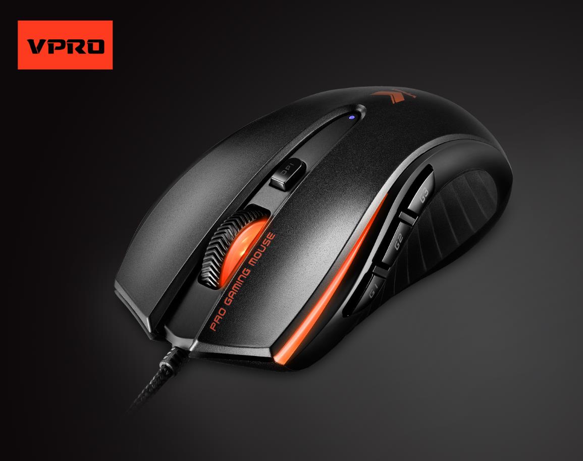 mouse，keyboard，game，Gaming Mouse，