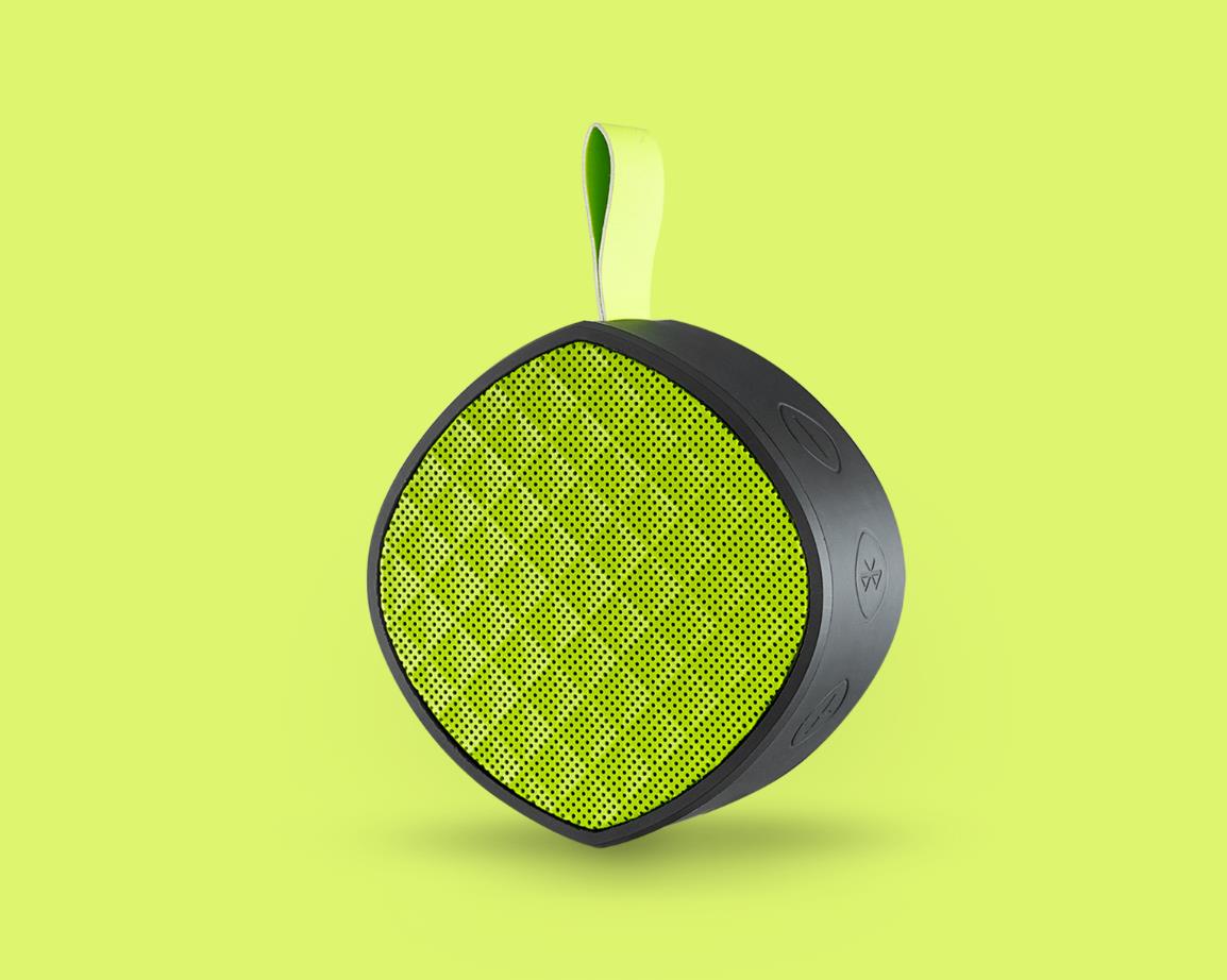 loudspeaker box，Outdoor speaker，Portable speakers，