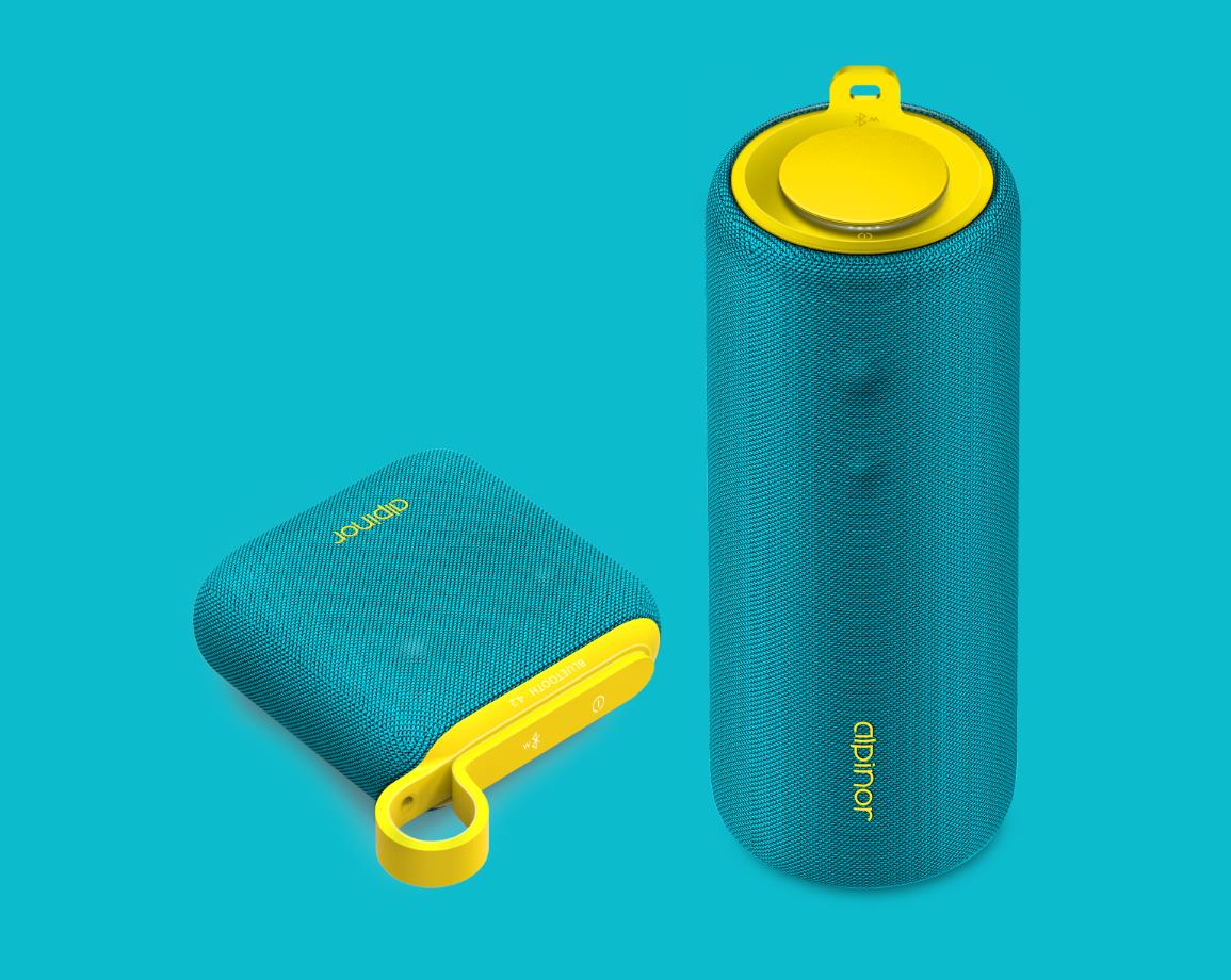 loudspeaker box，Outdoor speaker，Home speaker，