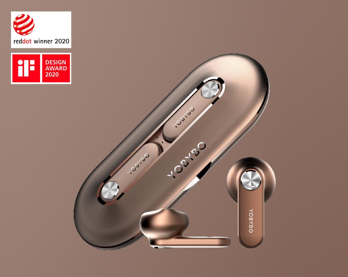 tws，headset，audio frequency，Wireless headset，Bluetooth headset，