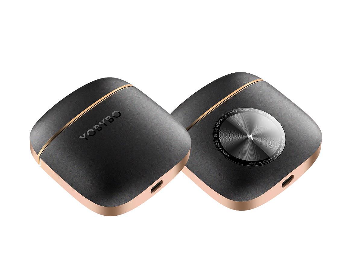 tws，headset，audio frequency，Wireless headset，Bluetooth headset，