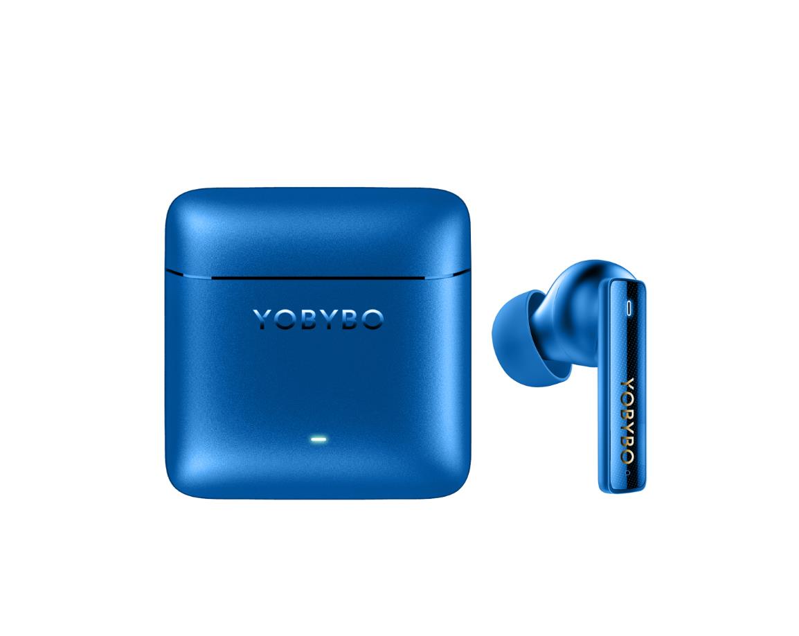 tws，TWS headset，headset，audio frequency，Audio，