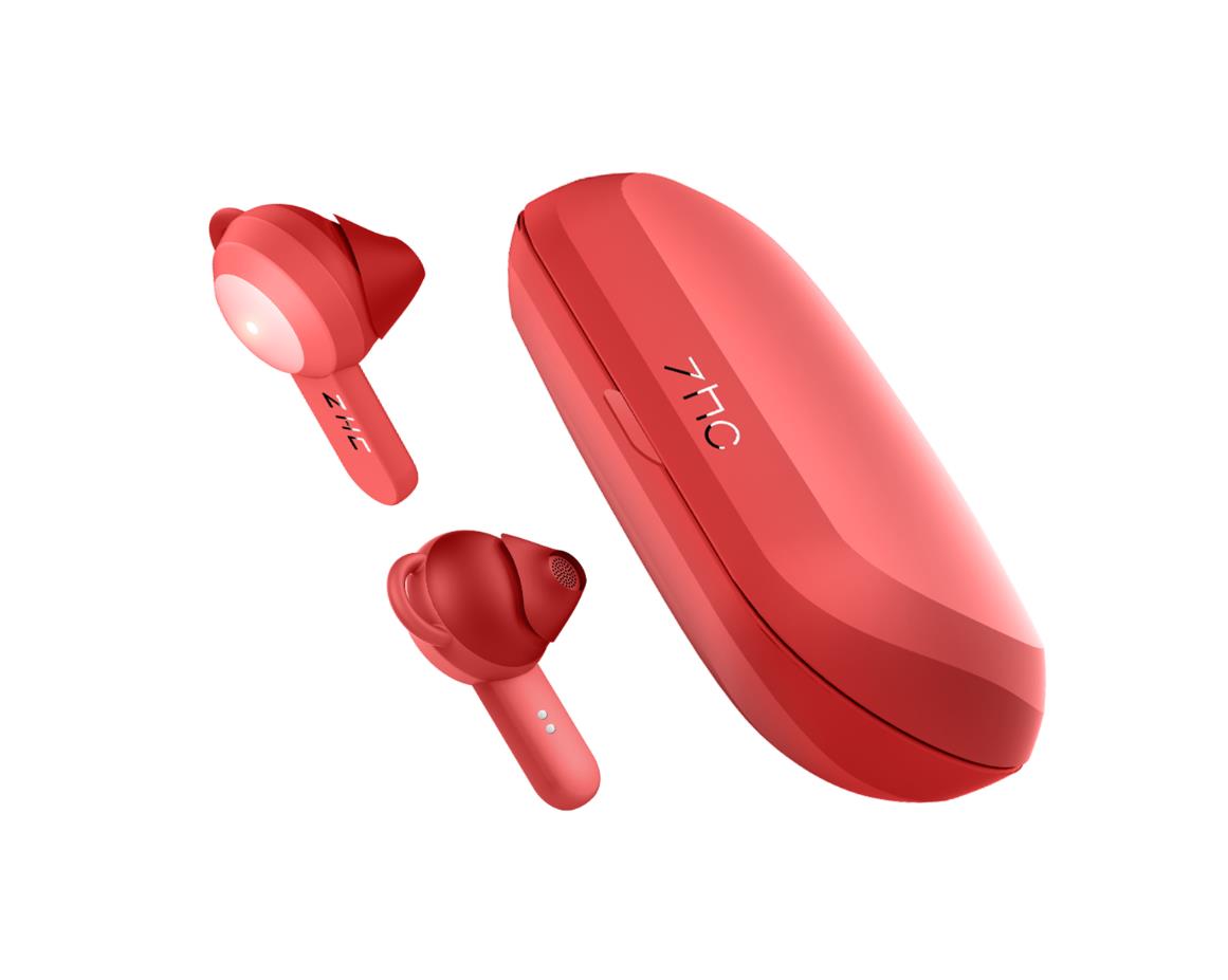 tws，TWS headset，headset，audio frequency，Audio，