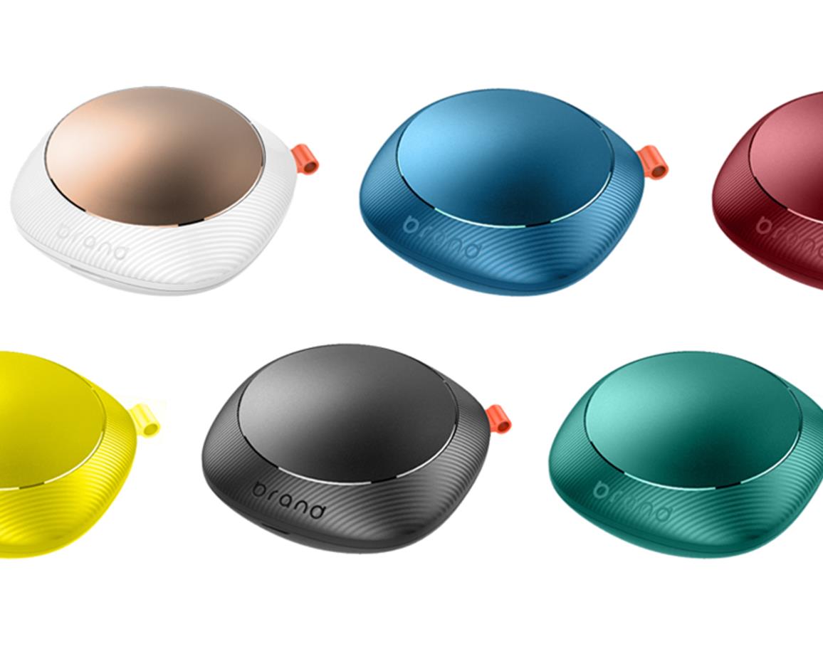 headset，tws，Wireless headset，