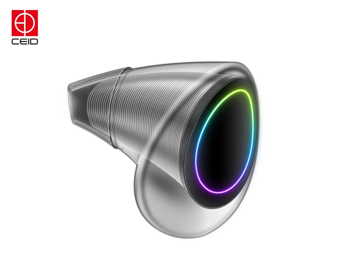 headset，Smart wear，audio frequency，TWS headset，vr，