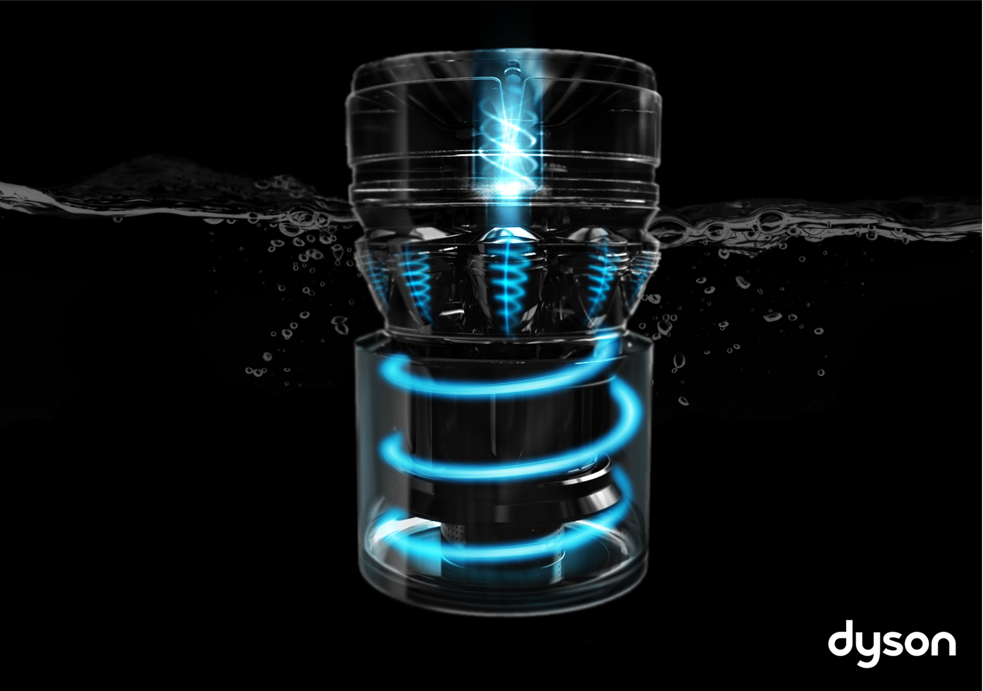 dysone，Humidifier，household electrical appliances，purple，