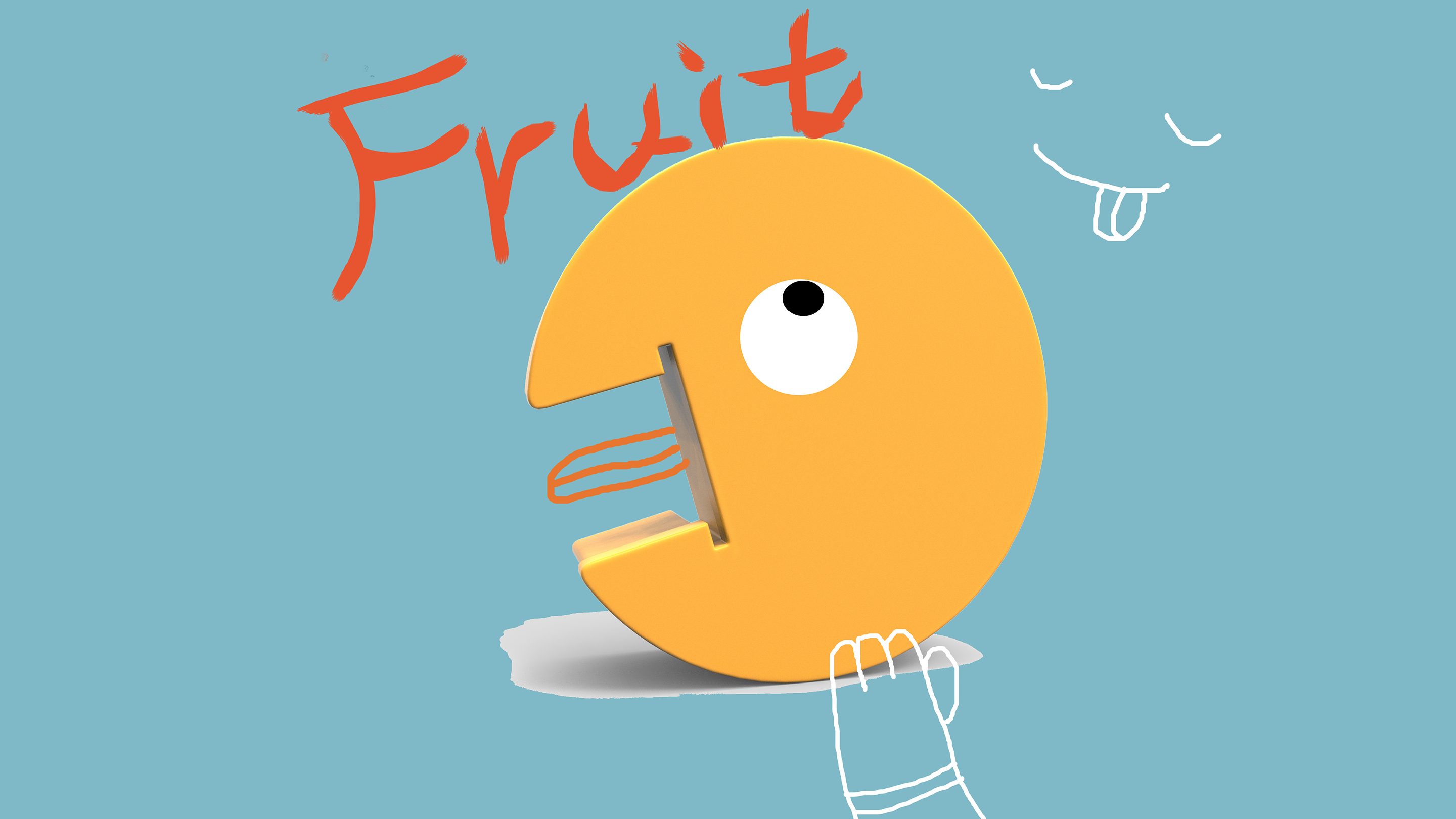 Lunch box，children，Mortise and tenon，