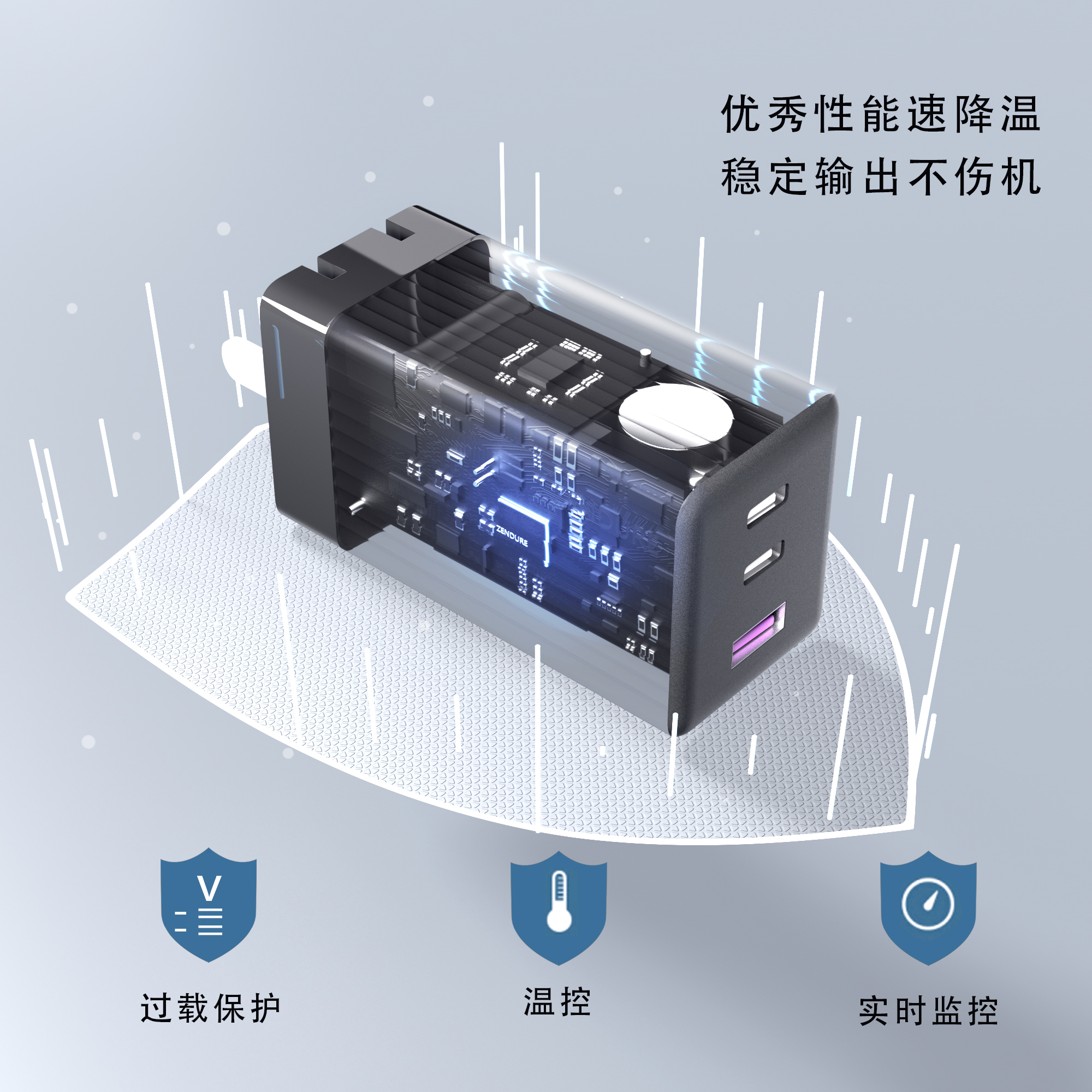 c4d，three-dimensional，