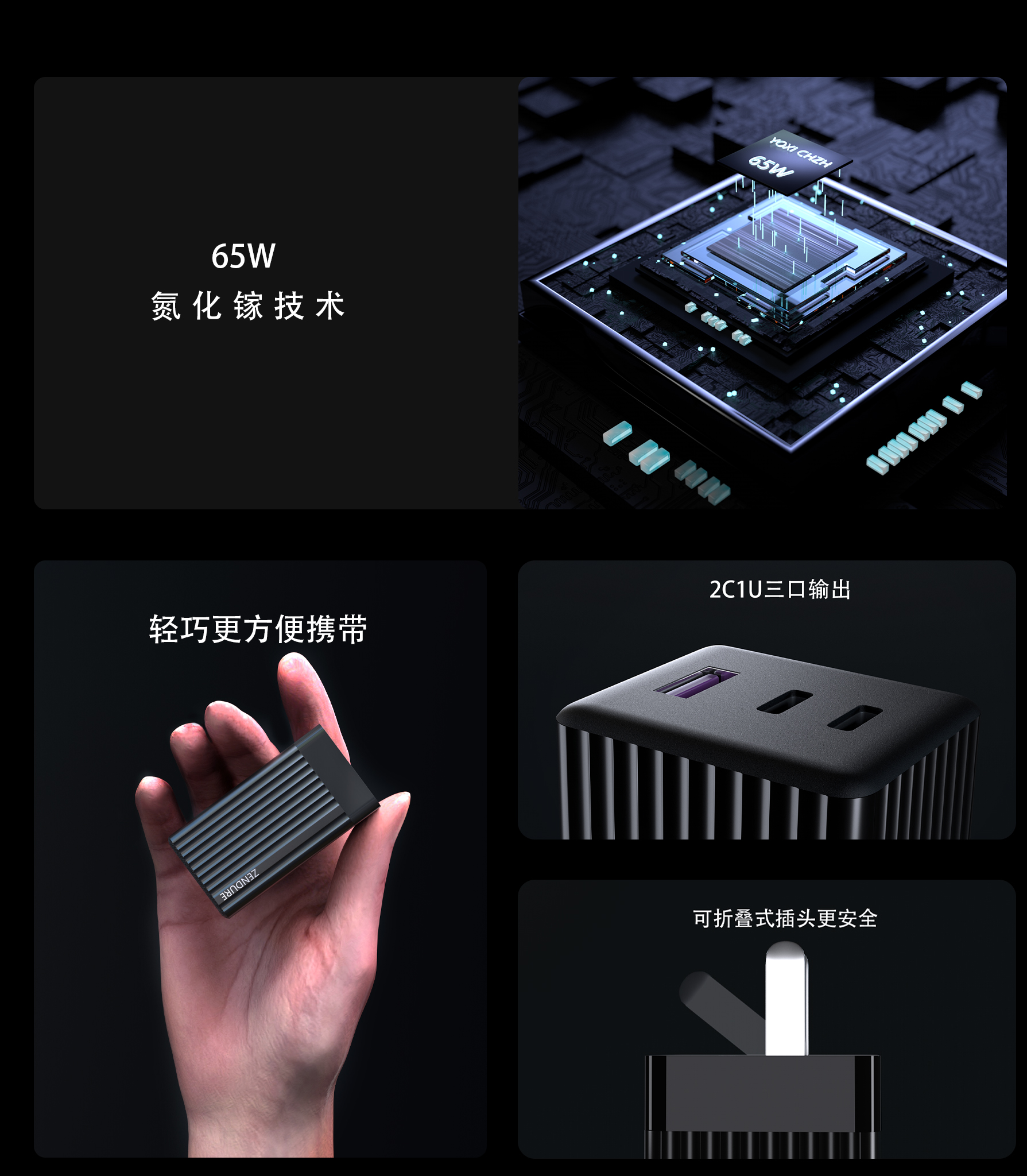 c4d，three-dimensional，