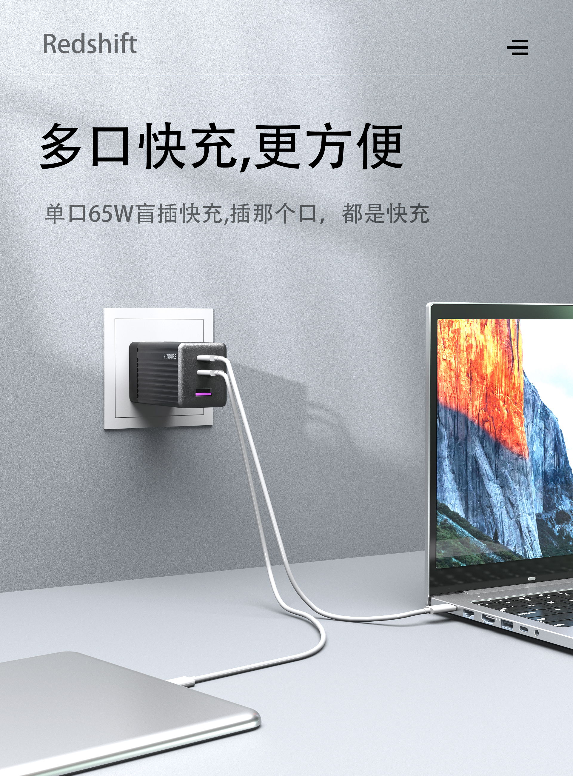 c4d，three-dimensional，