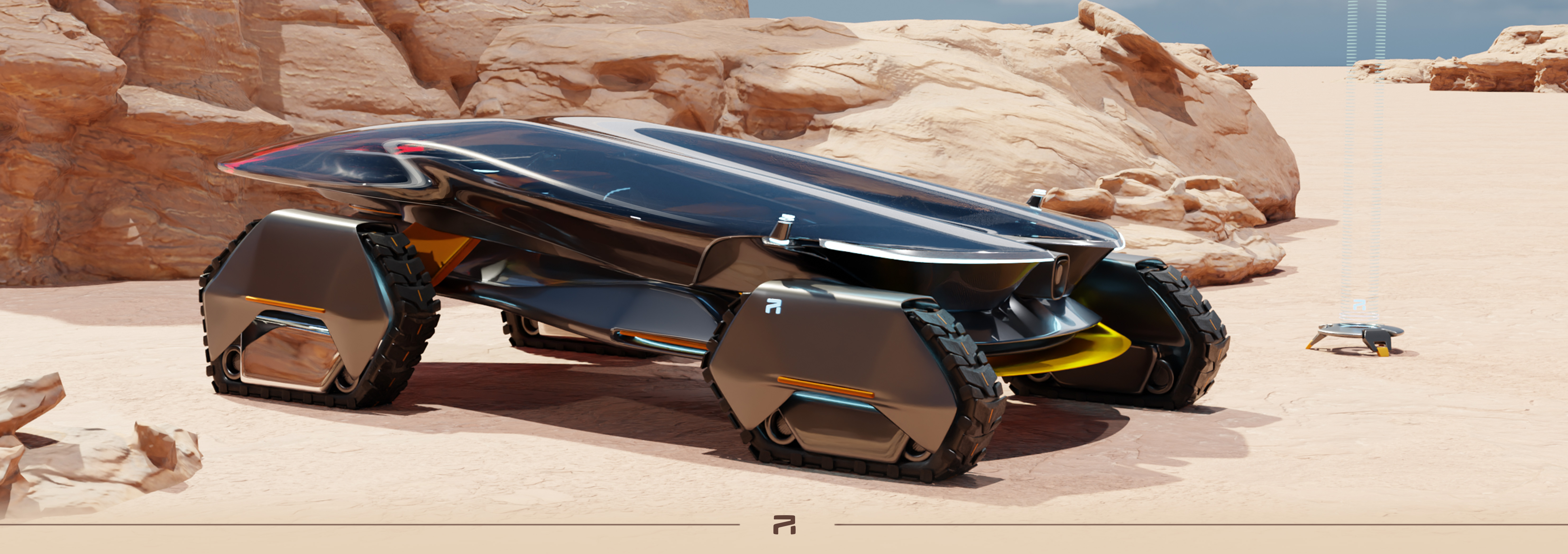 Guangzhou Academy of Fine Arts，MASTIFF，The 9th SAIC international challenge，