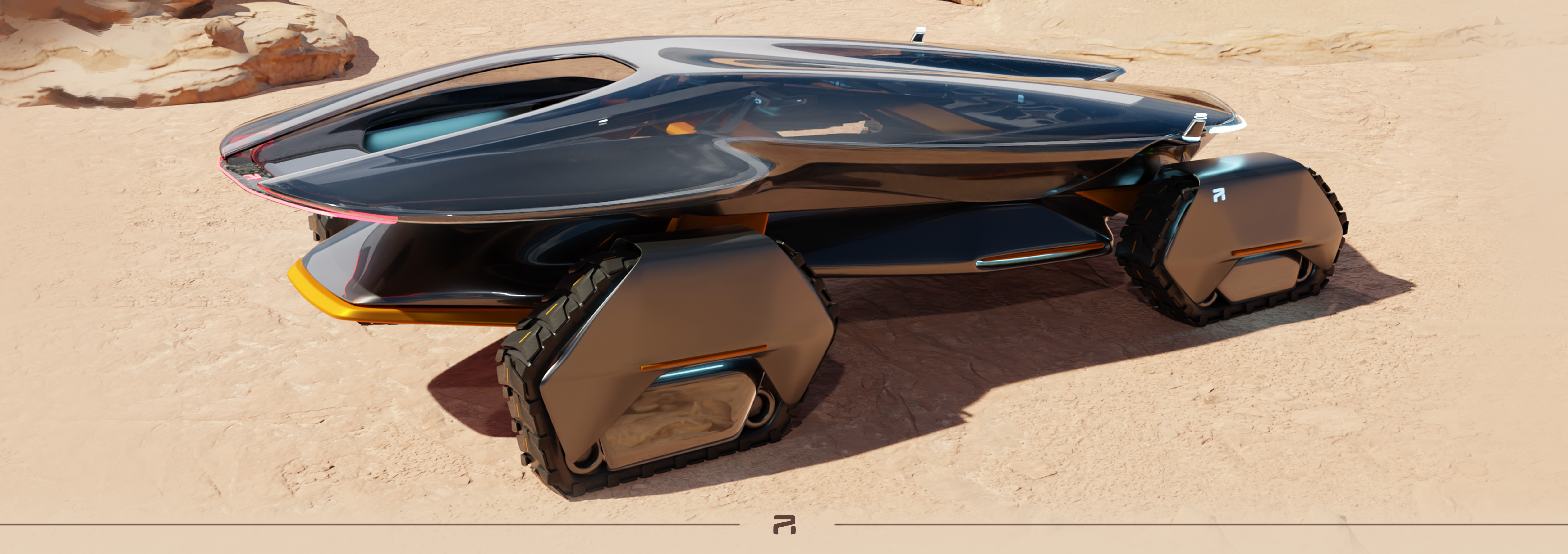 Guangzhou Academy of Fine Arts，MASTIFF，The 9th SAIC international challenge，