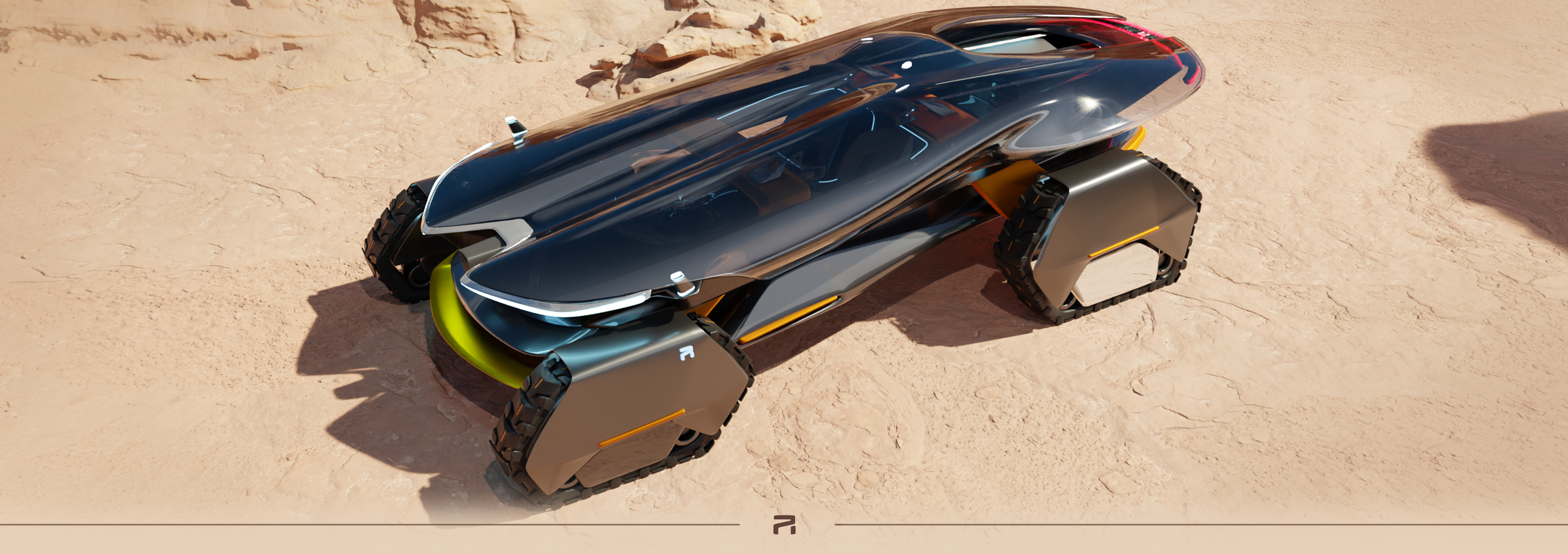 Guangzhou Academy of Fine Arts，MASTIFF，The 9th SAIC international challenge，