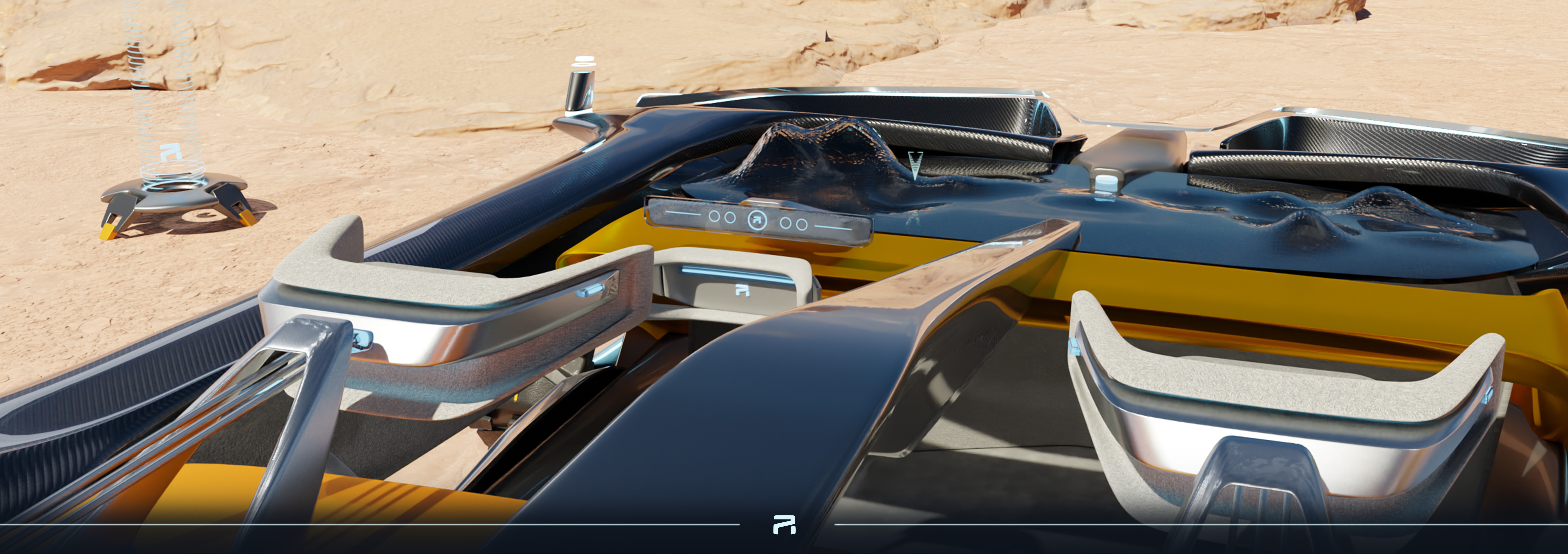 Guangzhou Academy of Fine Arts，MASTIFF，The 9th SAIC international challenge，