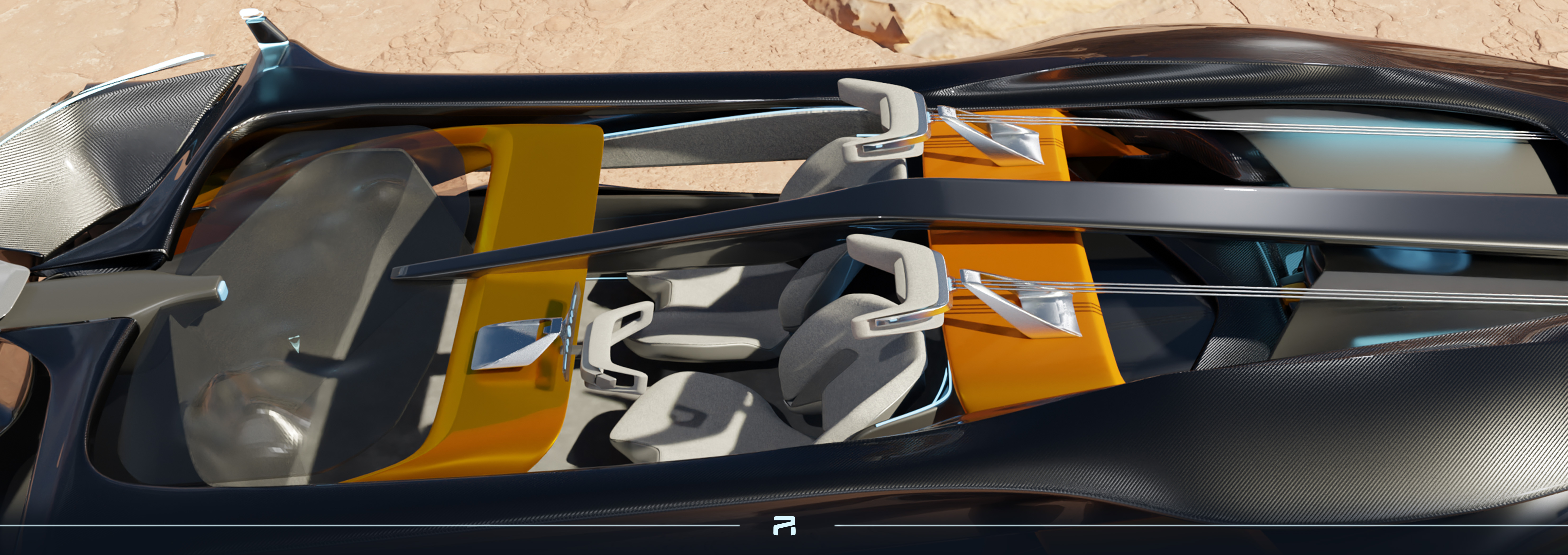 Guangzhou Academy of Fine Arts，MASTIFF，The 9th SAIC international challenge，