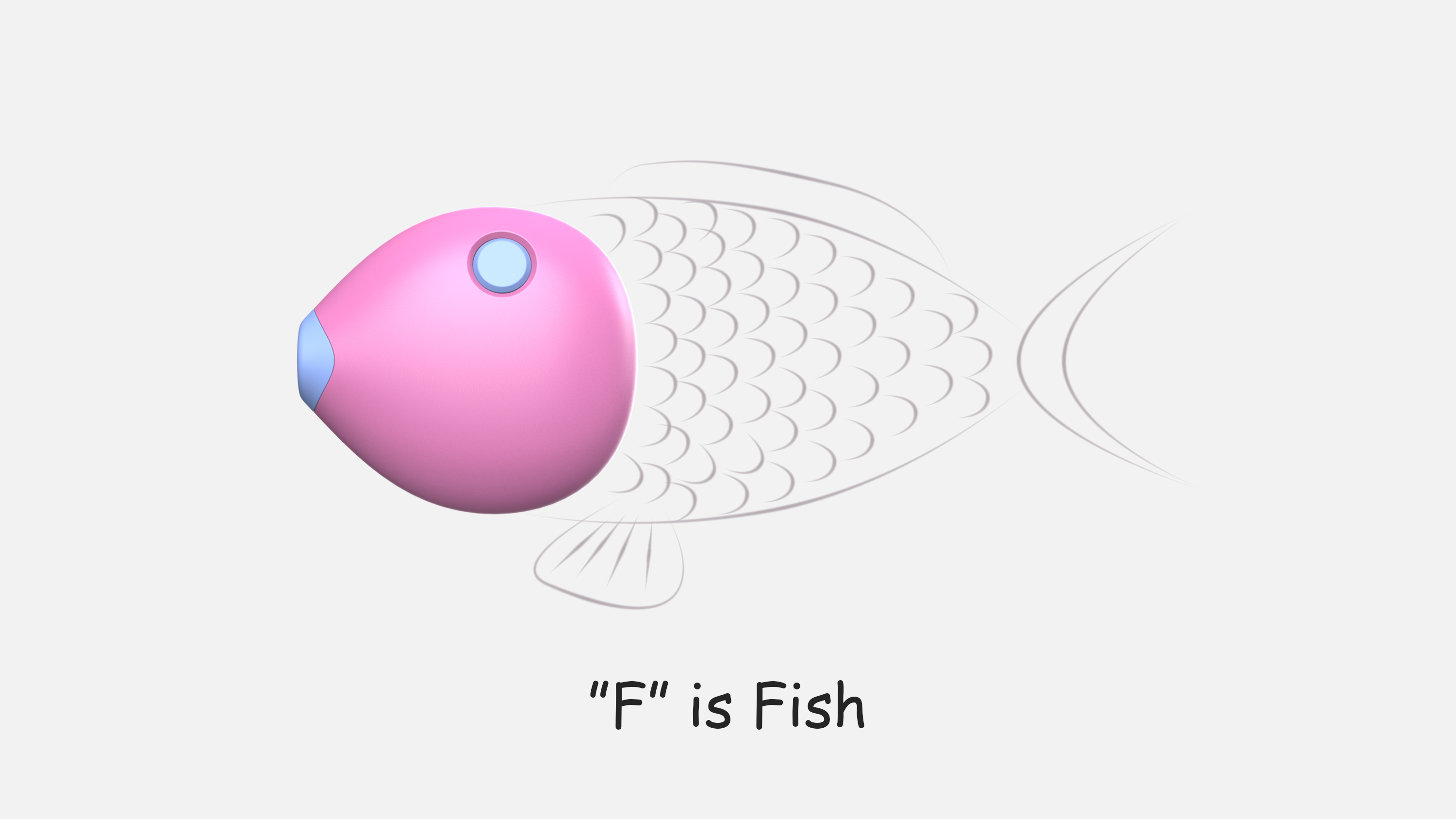 adult，Toys，suck，fish，bird，taste，nature，