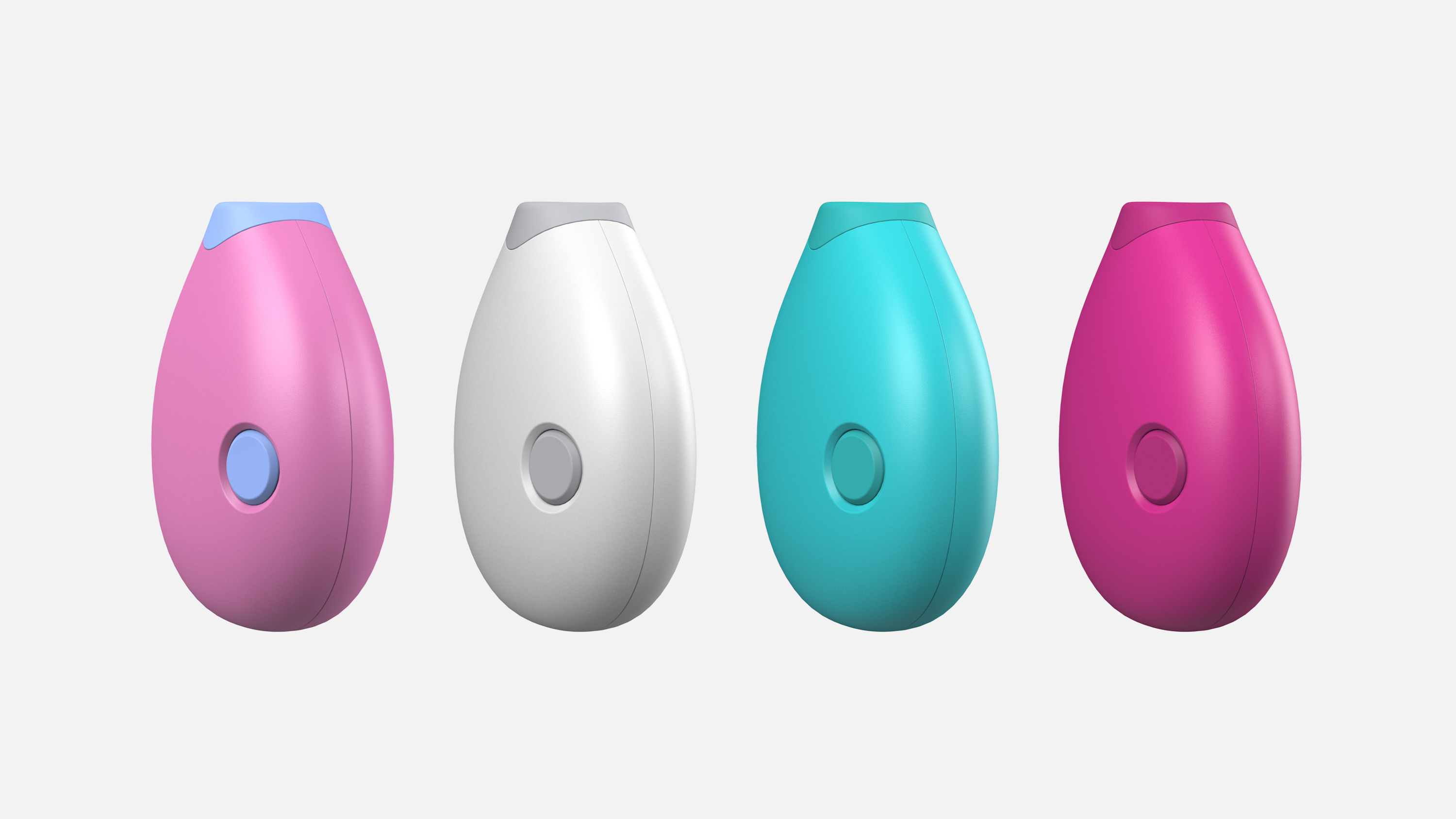 adult，Toys，suck，fish，bird，taste，nature，