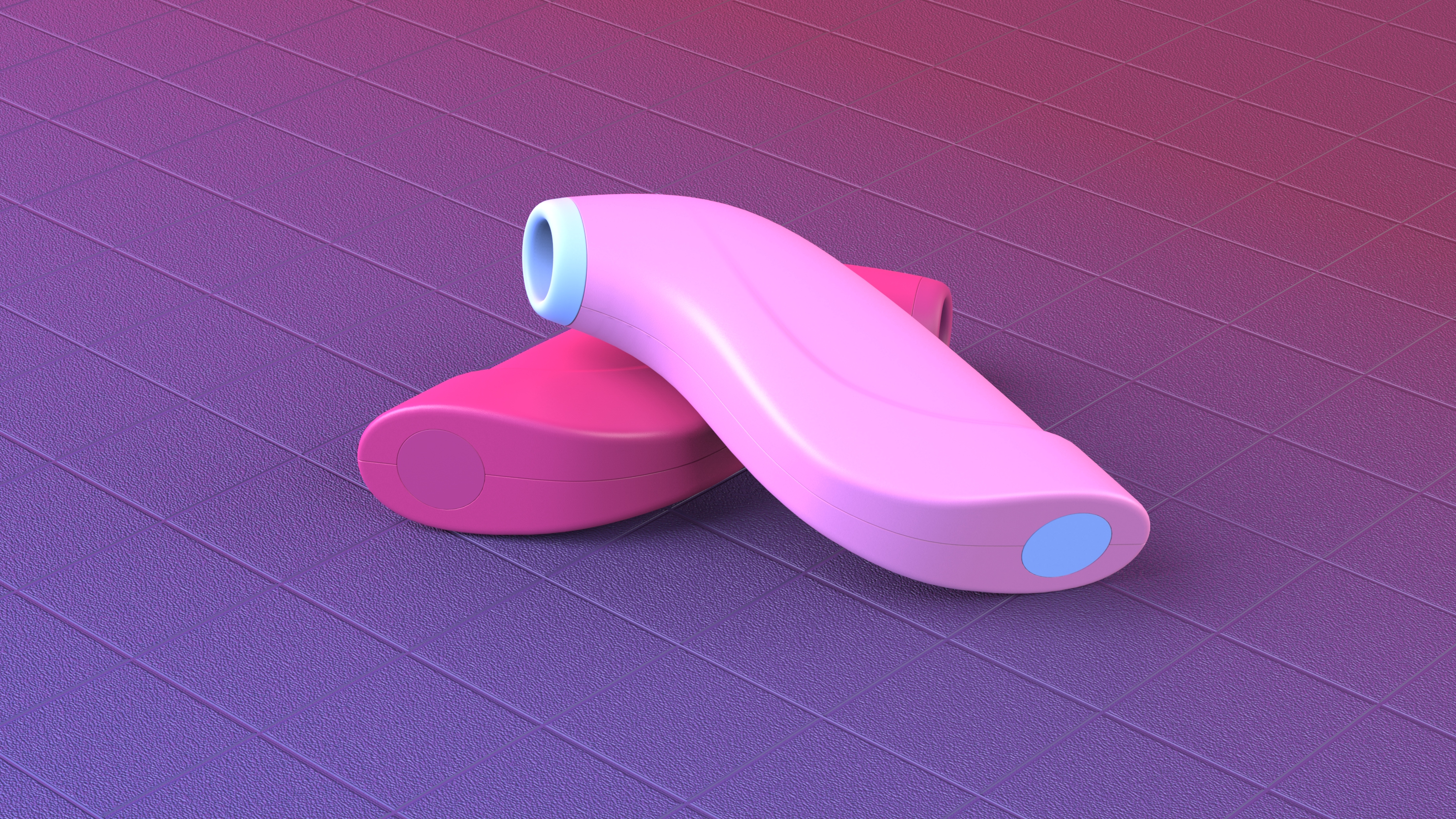 adult，Toys，suck，fish，bird，taste，nature，