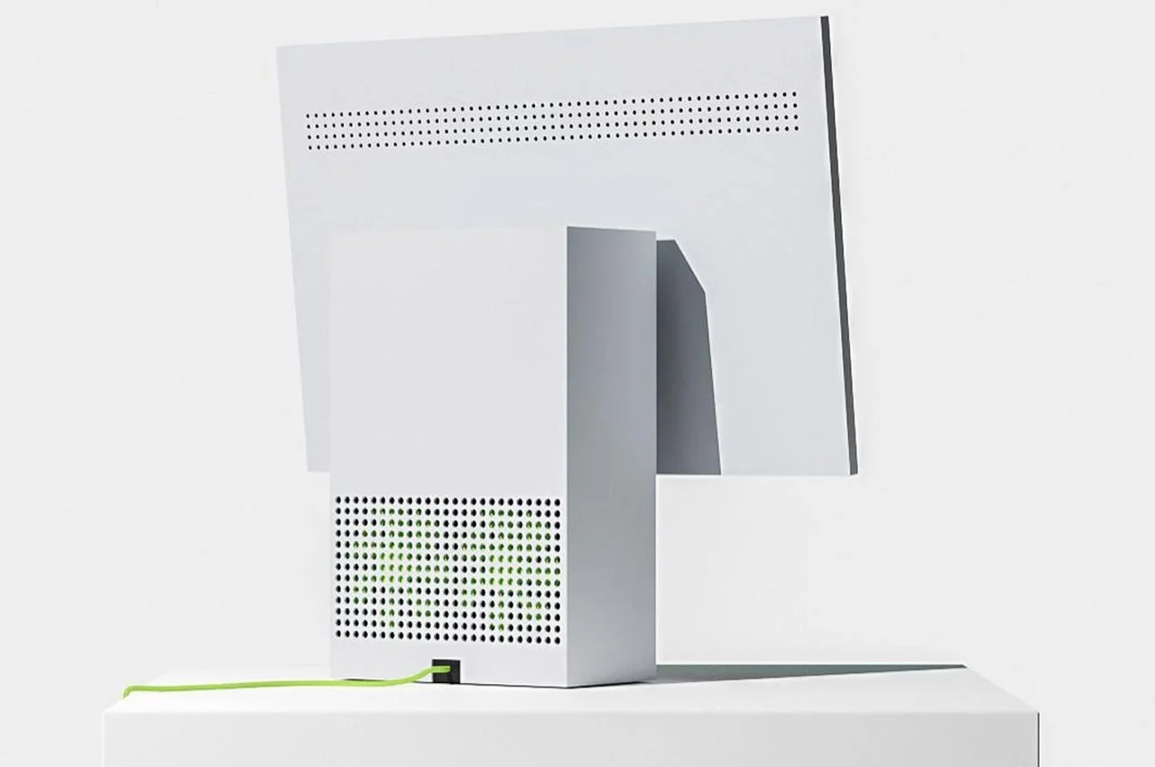 Windows PC，Mini，computer，Micro PC，